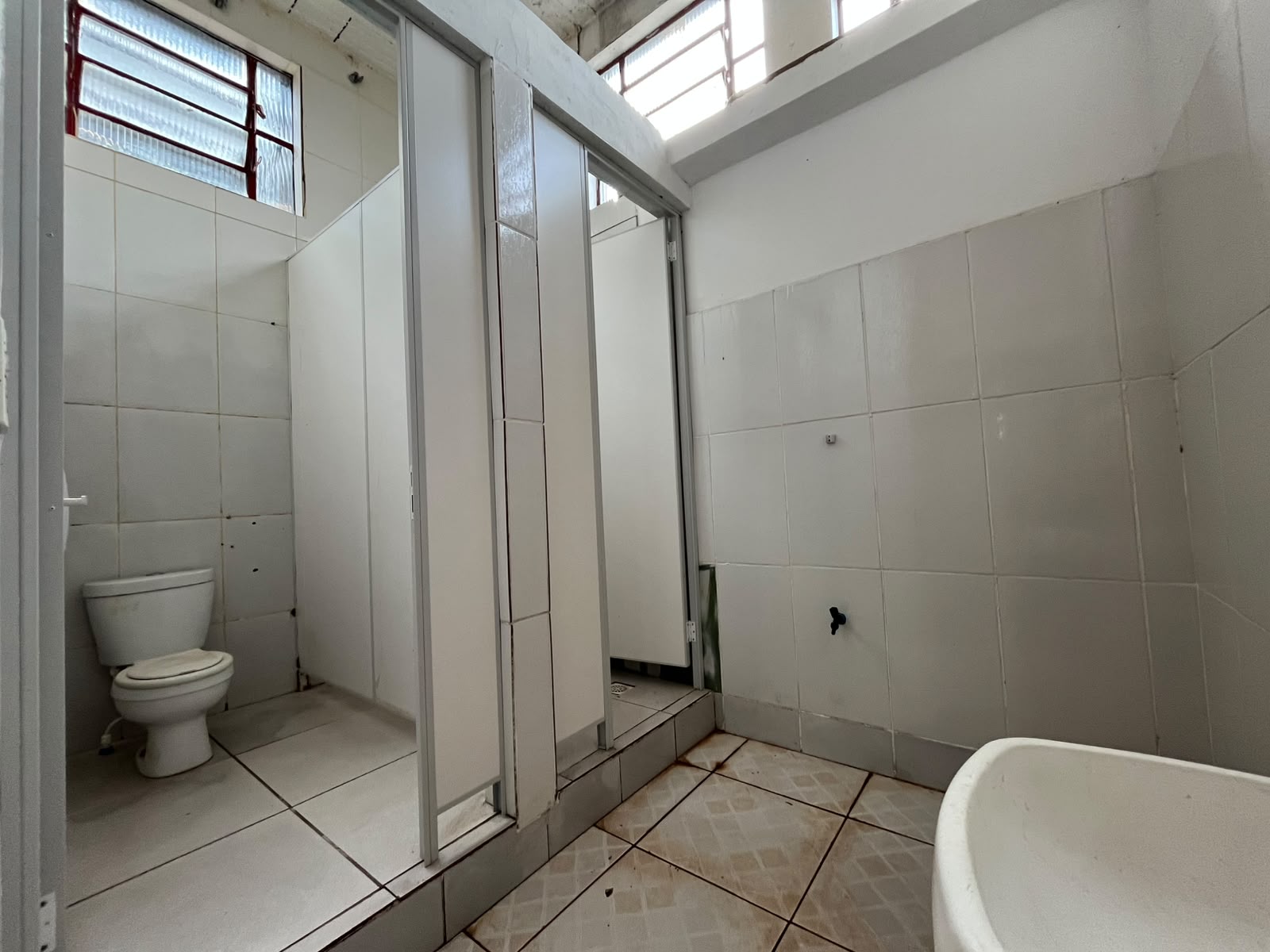 Sala comercial para locação em Efapi, CHAPECÓ - Ref. 38761 - foto 9