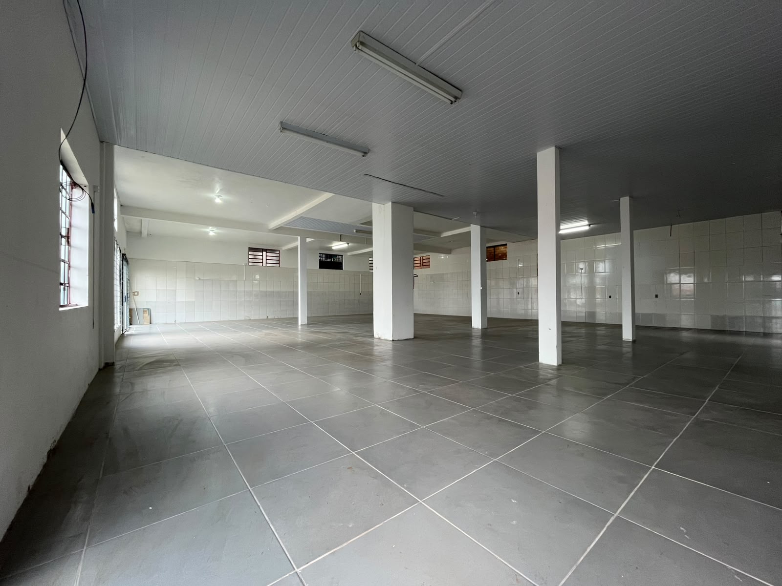 Sala comercial para locação em Efapi, CHAPECÓ - Ref. 38761 - foto 5