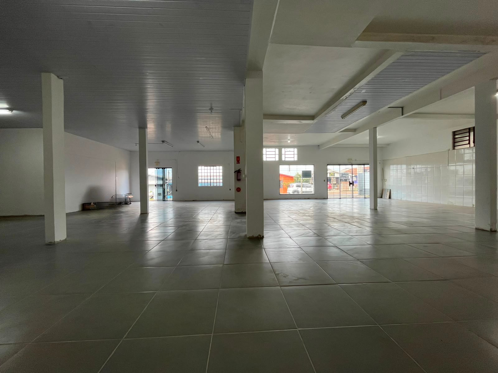 Sala comercial para locação em Efapi, CHAPECÓ - Ref. 38761 - foto 6
