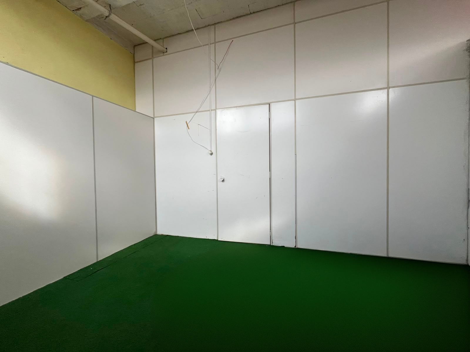 Sala comercial para locação em Efapi, CHAPECÓ - Ref. 38761 - foto 11