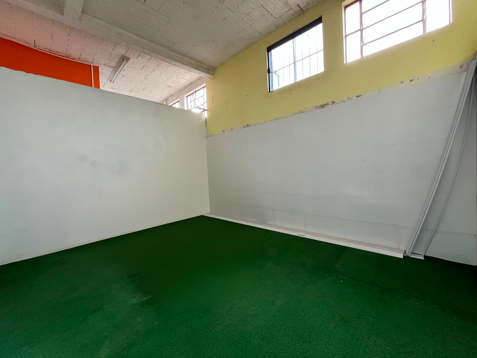Sala comercial para locação em Efapi, CHAPECÓ - Ref. 38761 - foto 10