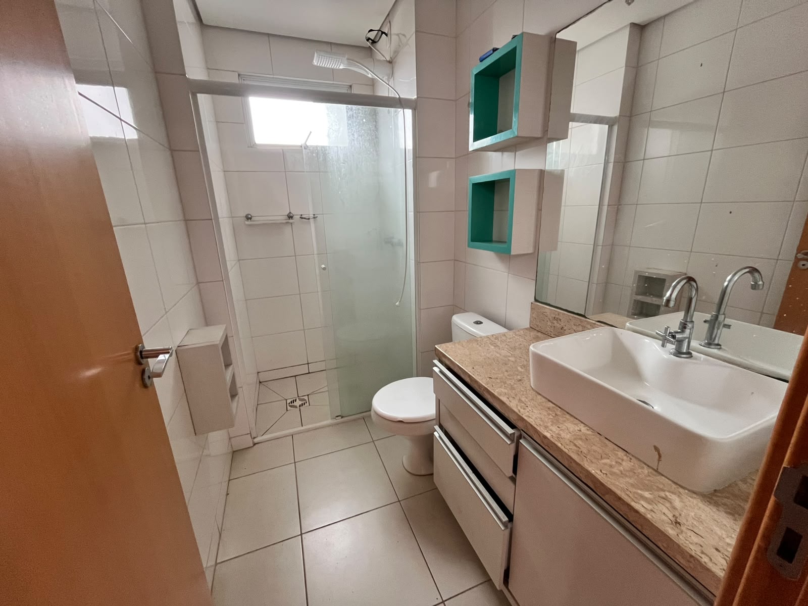 Apartamento para locação em Parque das Palmeiras, CHAPECÓ - Ref. 38762 - foto 8