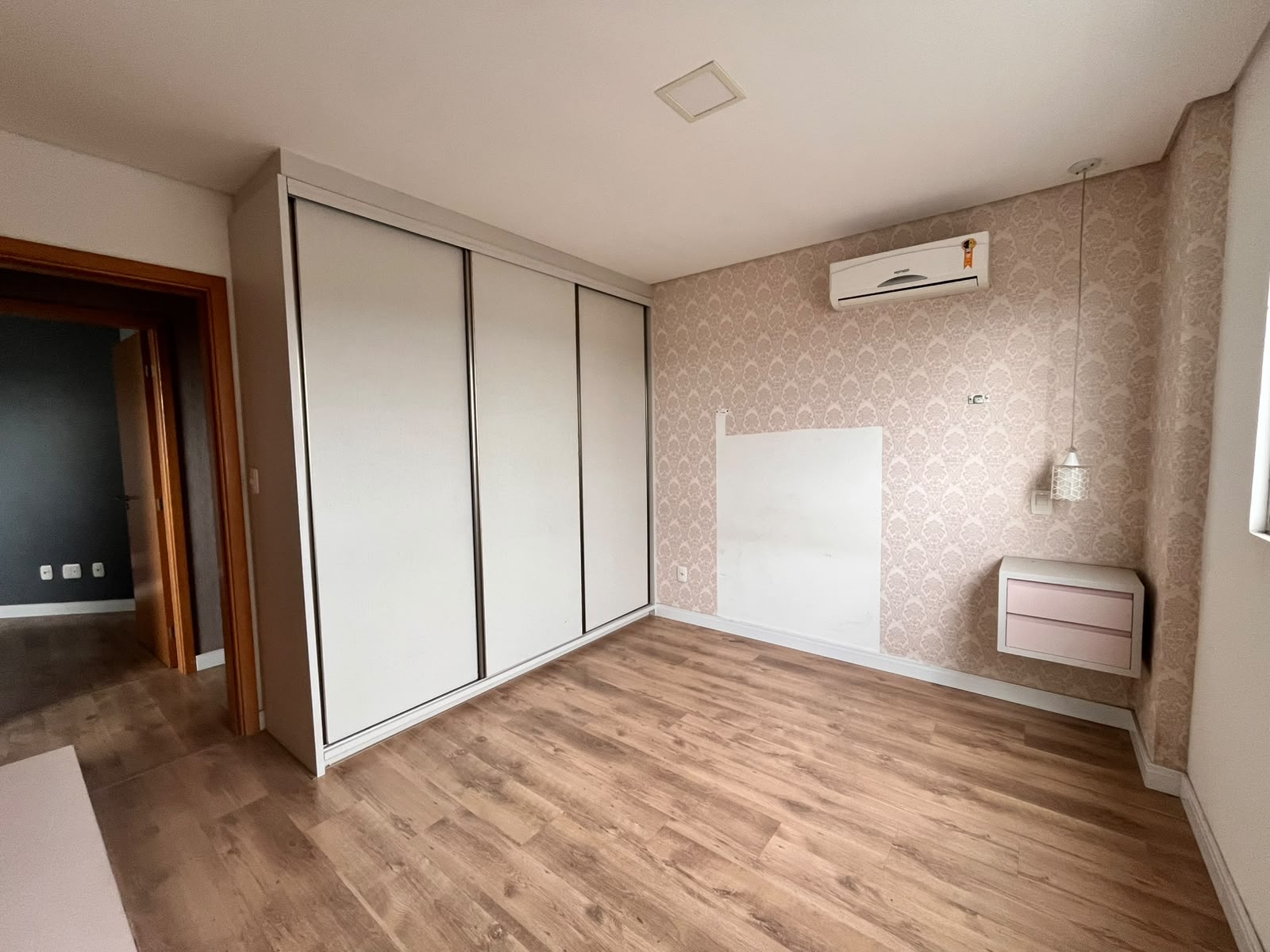 Apartamento para locação em Parque das Palmeiras, CHAPECÓ - Ref. 38762 - foto 7