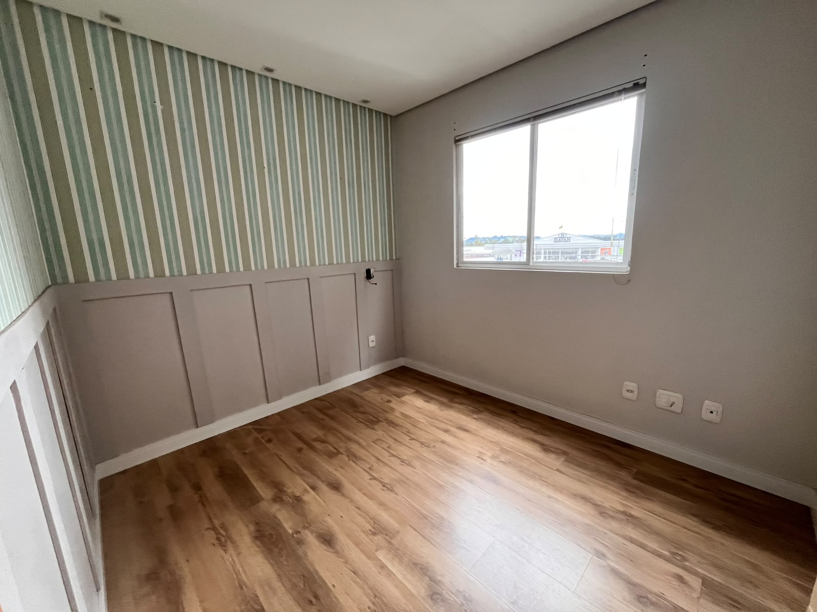 Apartamento para locação em Parque das Palmeiras, CHAPECÓ - Ref. 38762 - foto 9