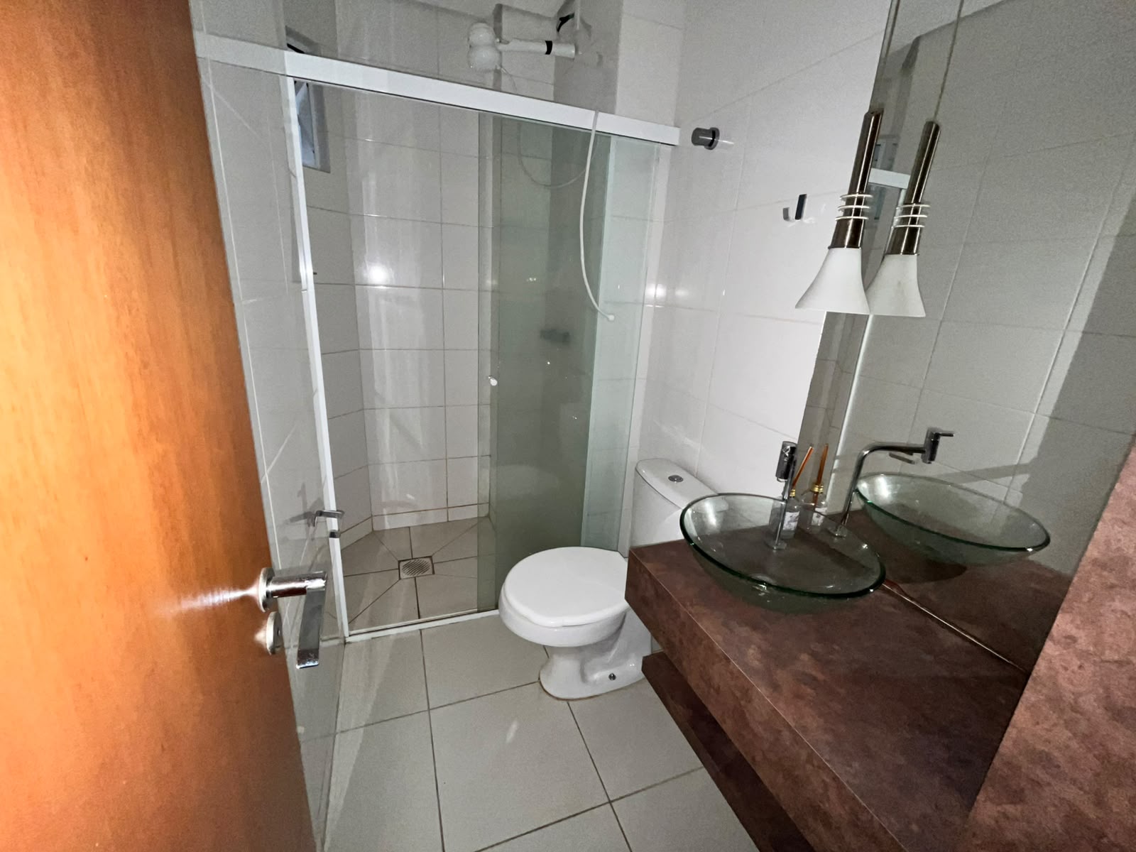 Apartamento para locação em Parque das Palmeiras, CHAPECÓ - Ref. 38762 - foto 10