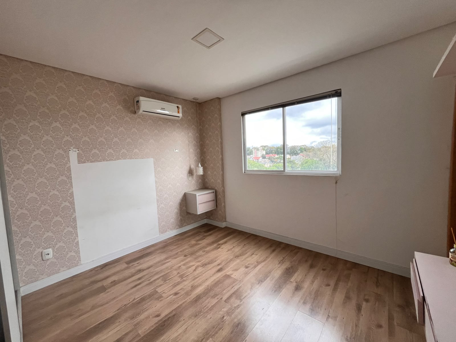 Apartamento para locação em Parque das Palmeiras, CHAPECÓ - Ref. 38762 - foto 6