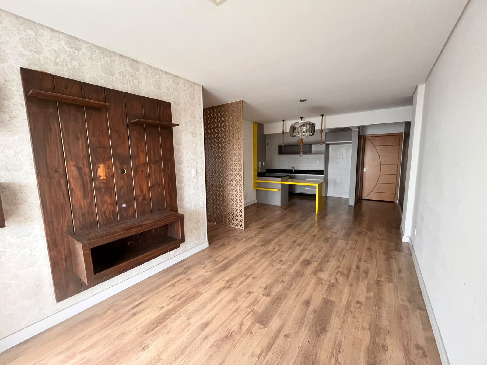 Apartamento para locação em Parque das Palmeiras, CHAPECÓ - Ref. 38762 - foto 4