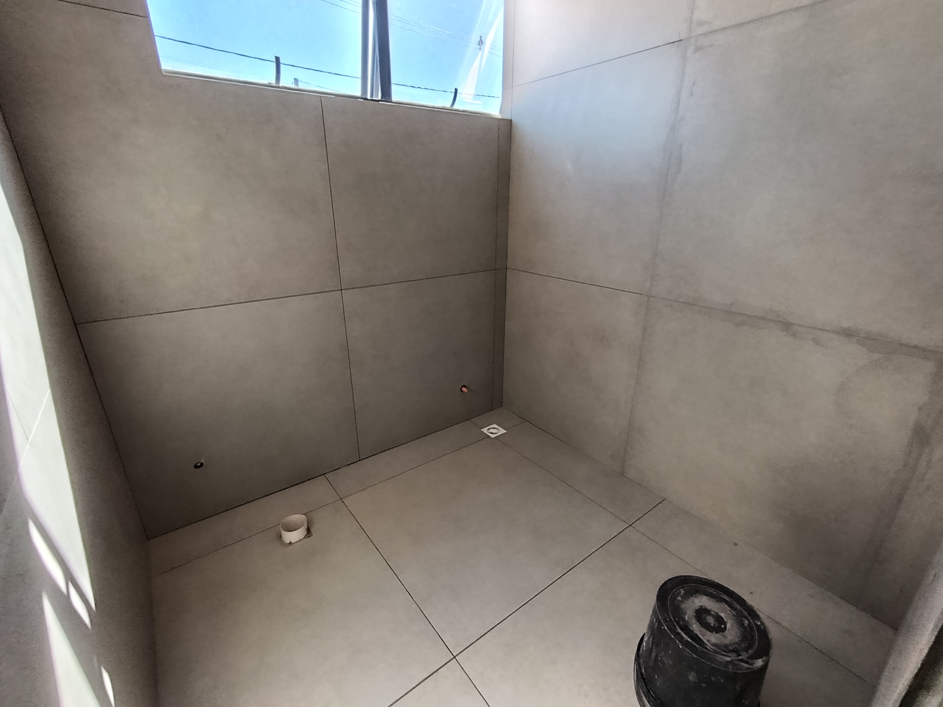 Barracão para locação em Lajeado, CHAPECÓ - Ref. 38764 - foto 7