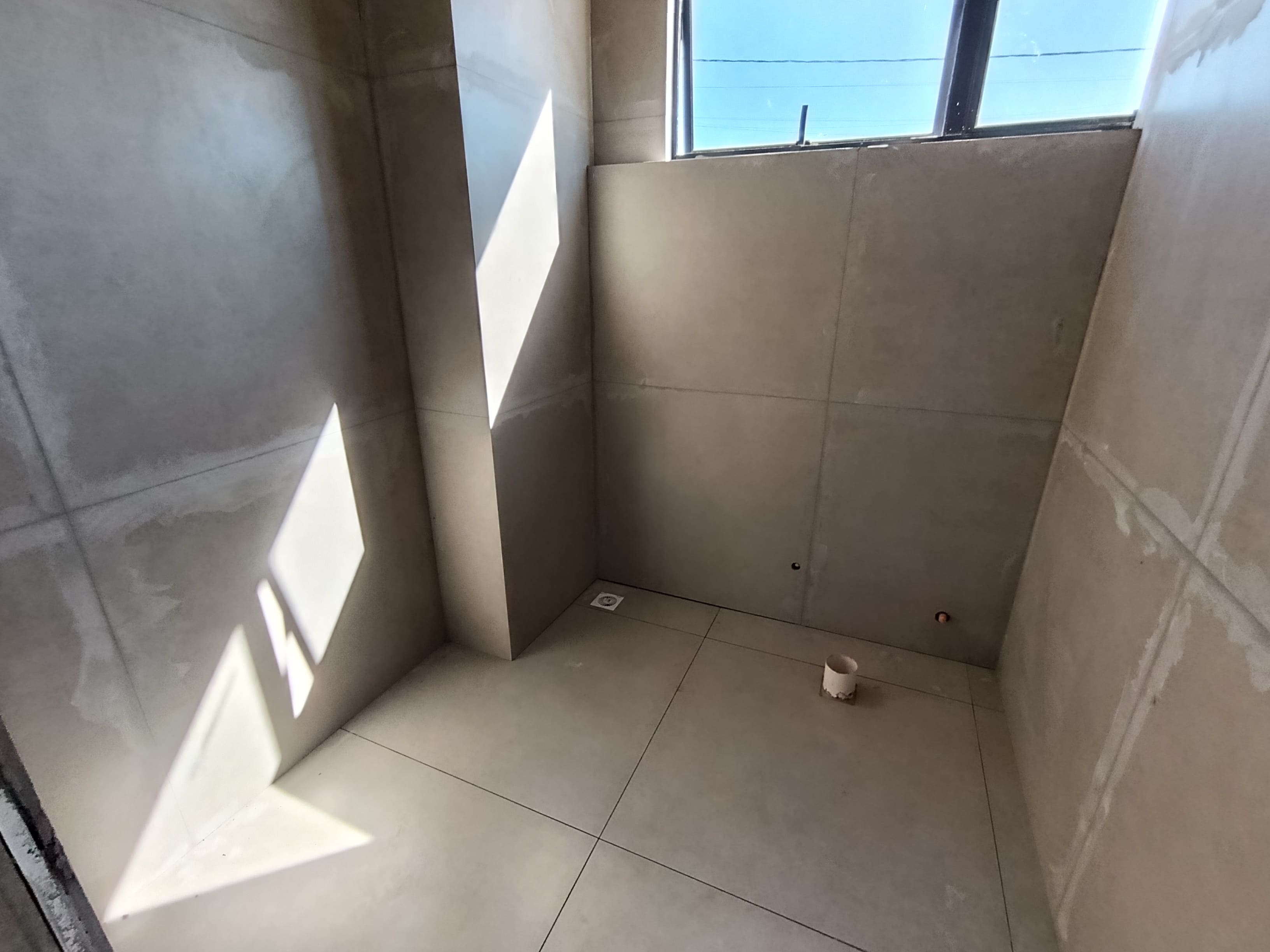 Barracão para locação em Lajeado, CHAPECÓ - Ref. 38764 - foto 6
