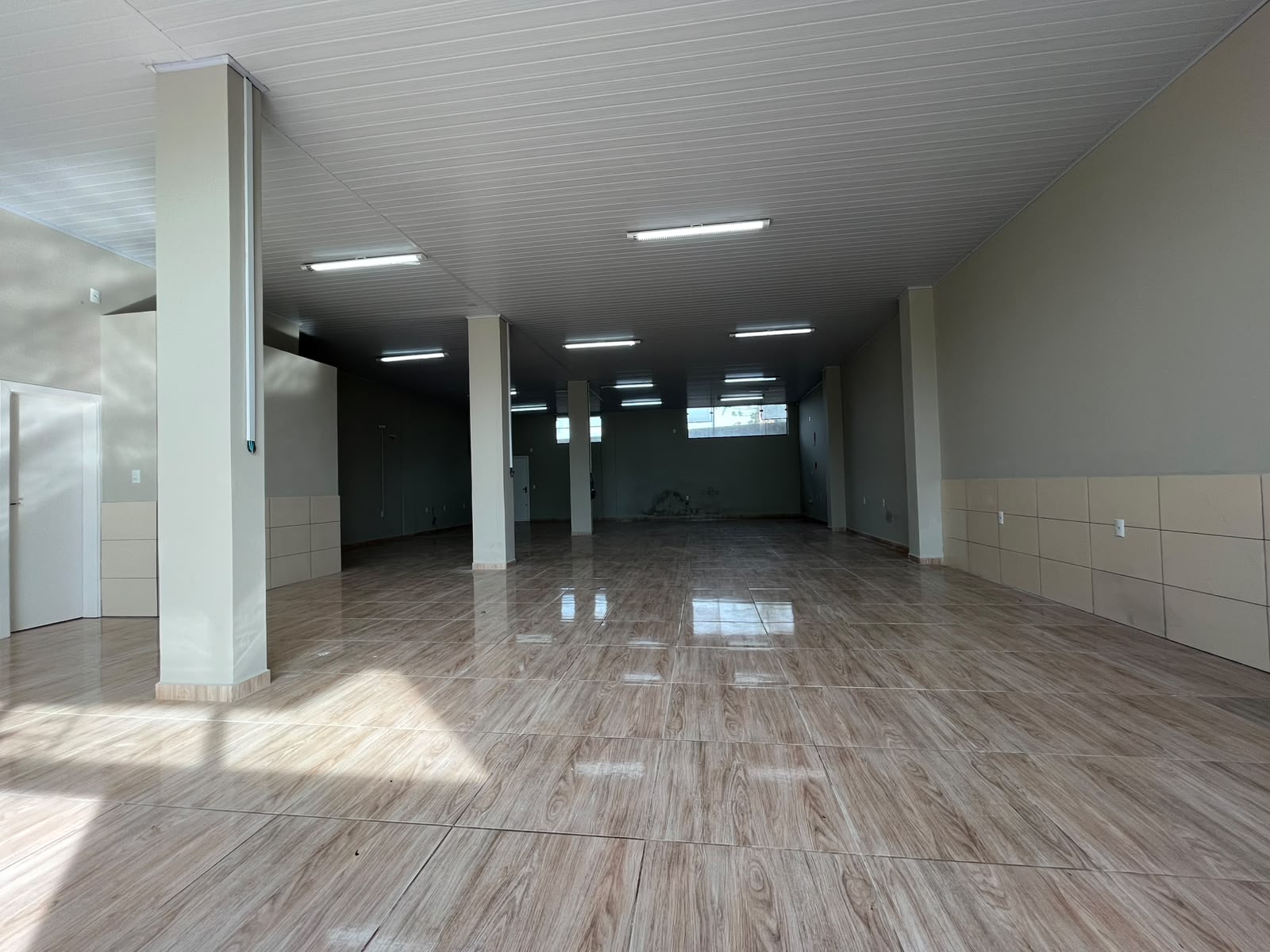 Sala comercial para locação em Efapi, CHAPECÓ - Ref. 38765 - foto 5