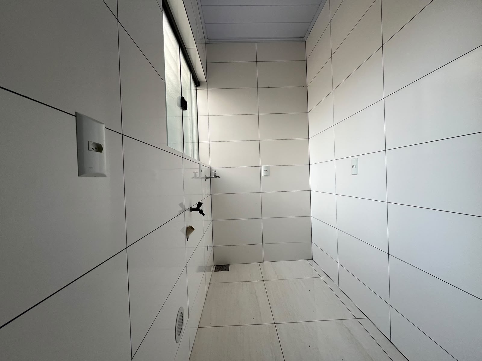 Apartamento para locação em Efapi, CHAPECÓ - Ref. 38766 - foto 6