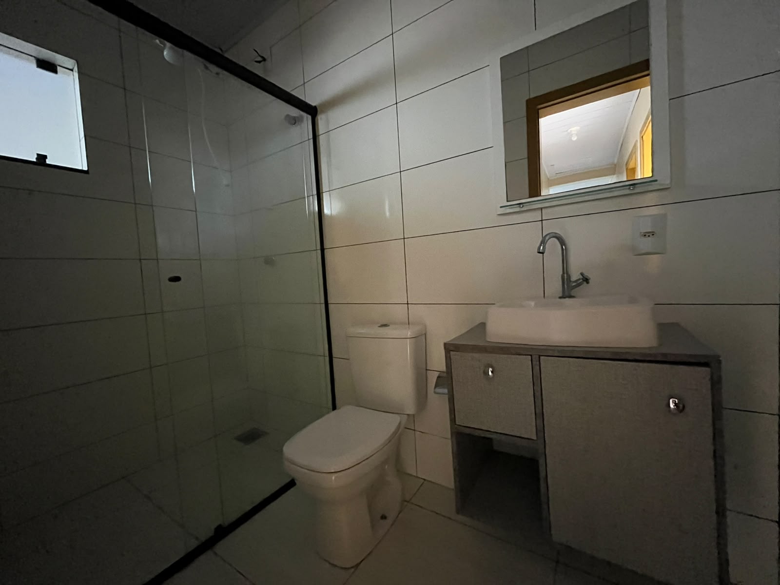 Apartamento para locação em Efapi, CHAPECÓ - Ref. 38766 - foto 12