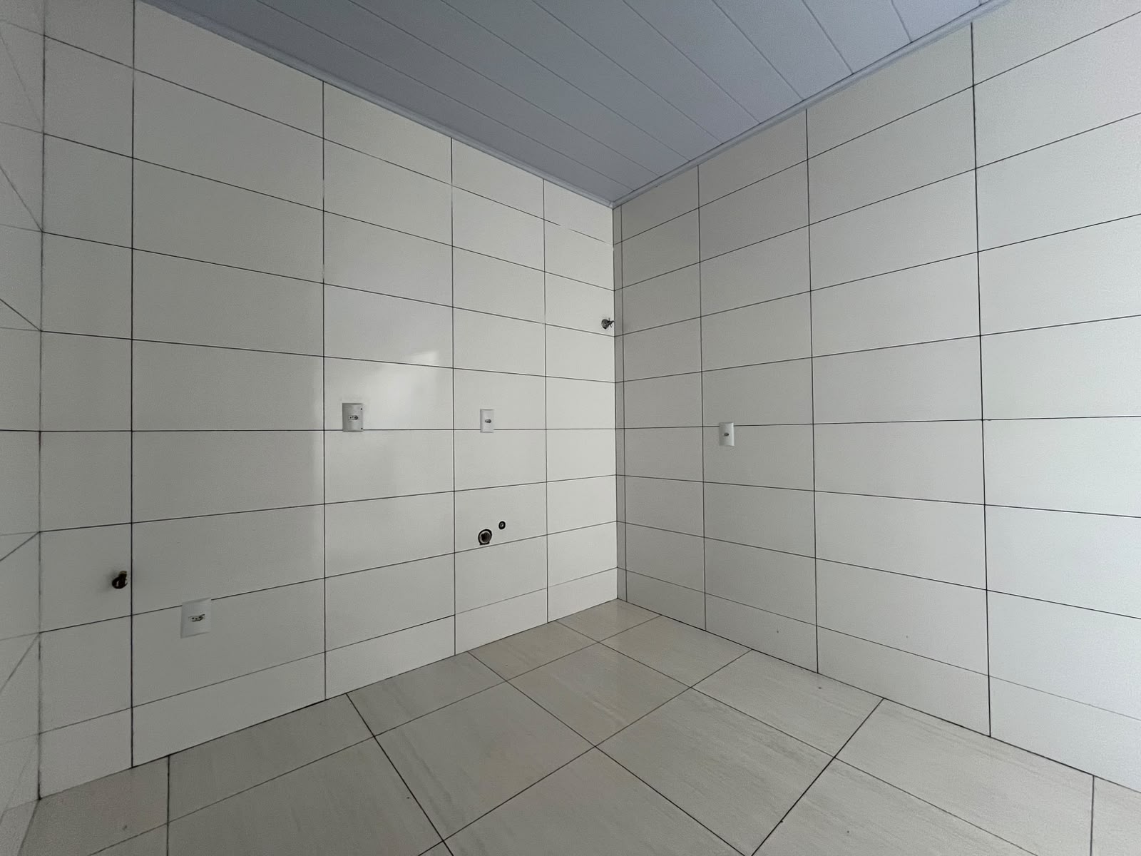 Apartamento para locação em Efapi, CHAPECÓ - Ref. 38766 - foto 4
