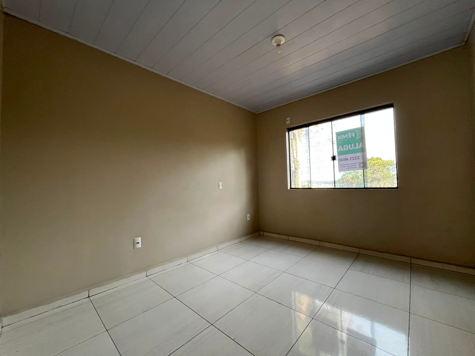 Apartamento para locação em Efapi, CHAPECÓ - Ref. 38766 - foto 7