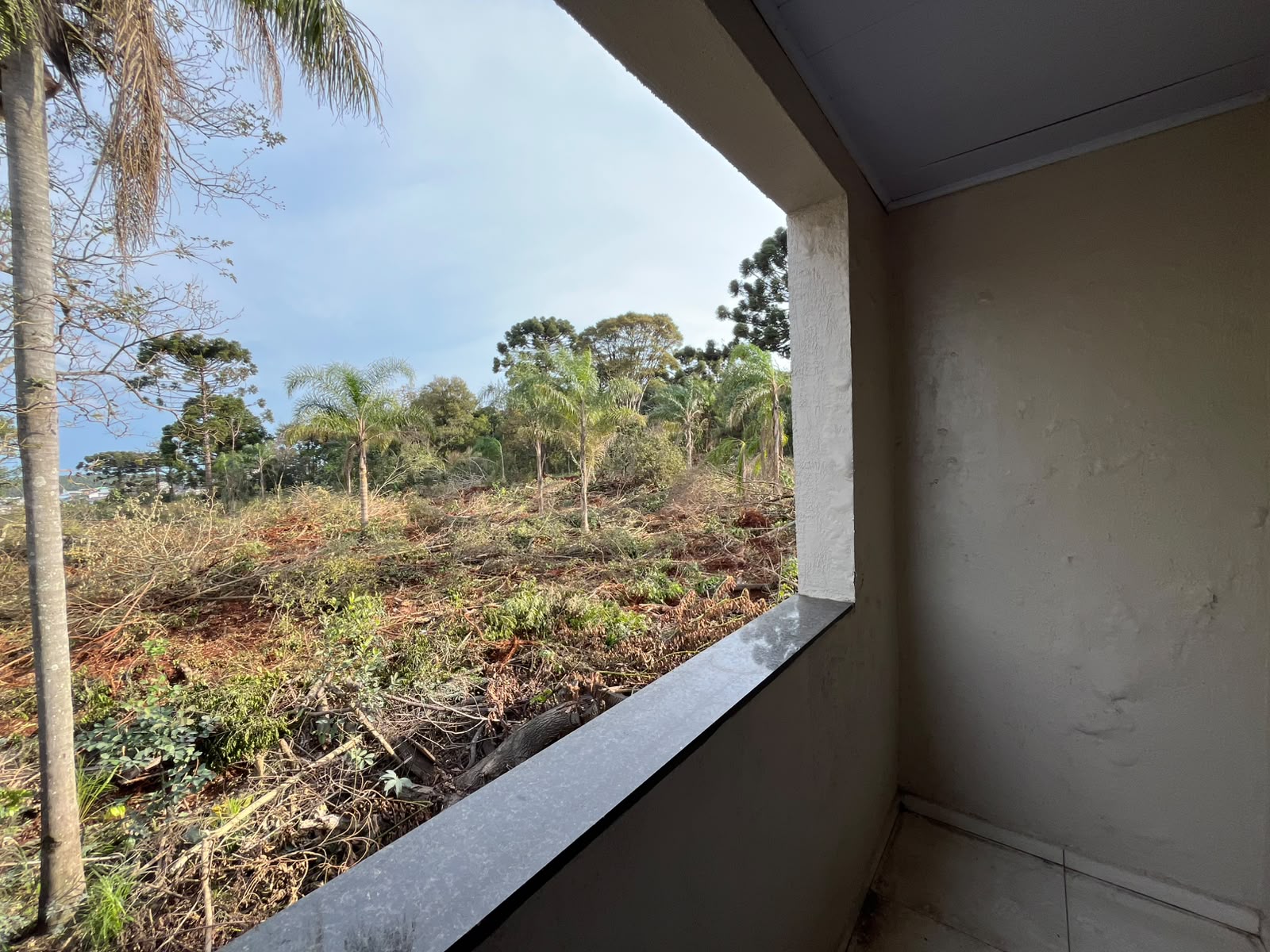 Apartamento para locação em Efapi, CHAPECÓ - Ref. 38766 - foto 15