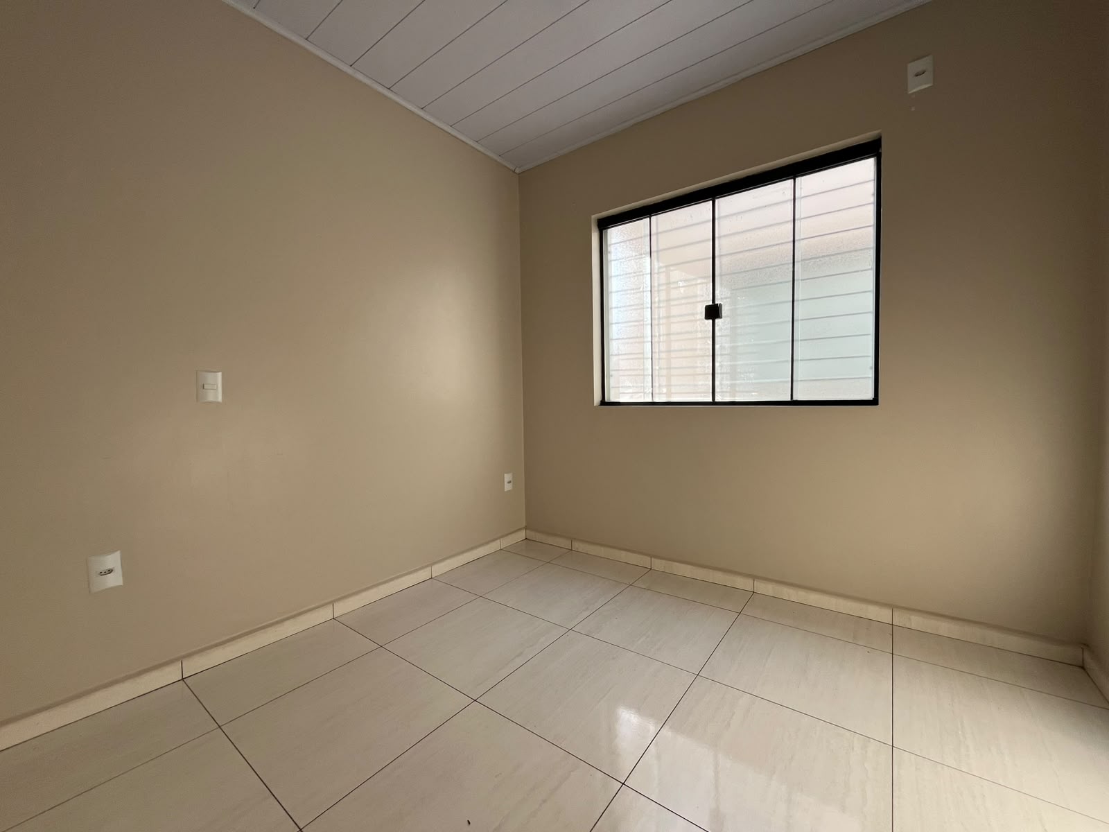 Apartamento para locação em Efapi, CHAPECÓ - Ref. 38766 - foto 10