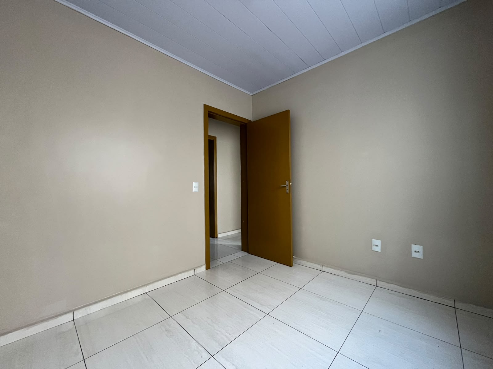 Apartamento para locação em Efapi, CHAPECÓ - Ref. 38766 - foto 11
