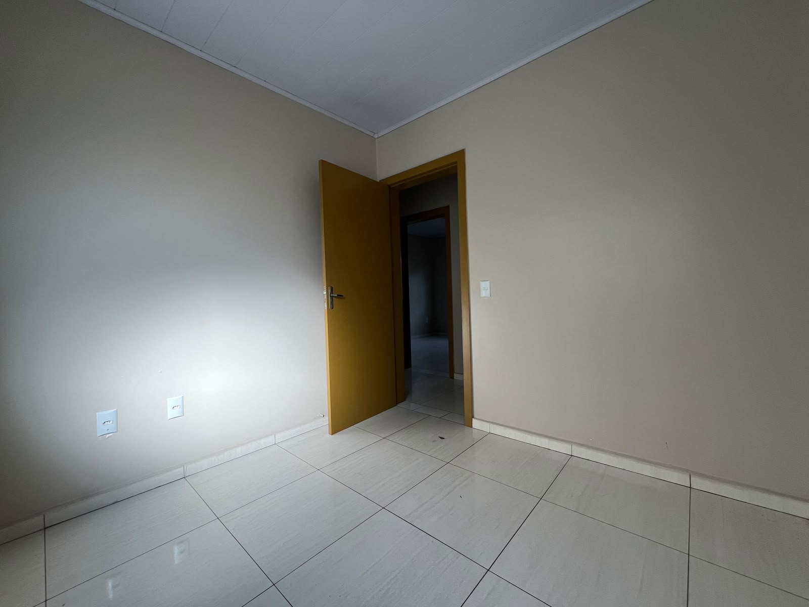 Apartamento para locação em Efapi, CHAPECÓ - Ref. 38766 - foto 13