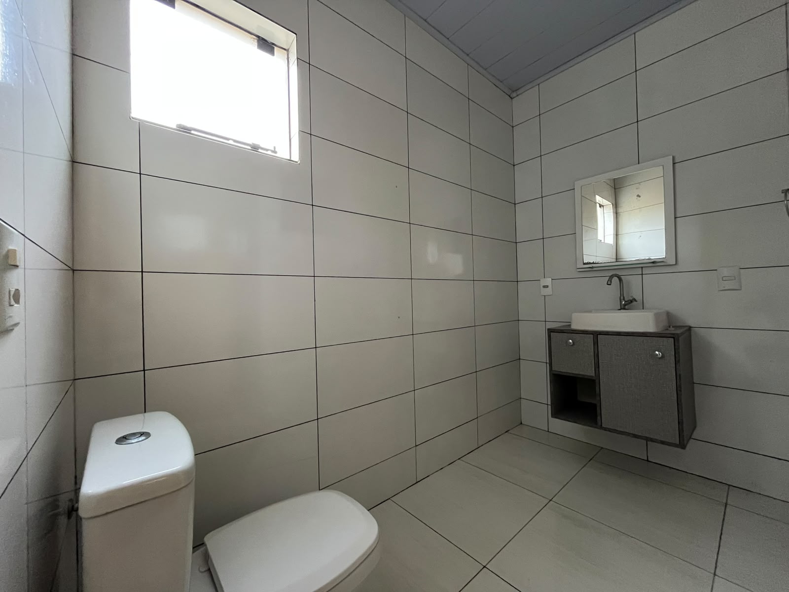 Apartamento para locação em Efapi, CHAPECÓ - Ref. 38766 - foto 9
