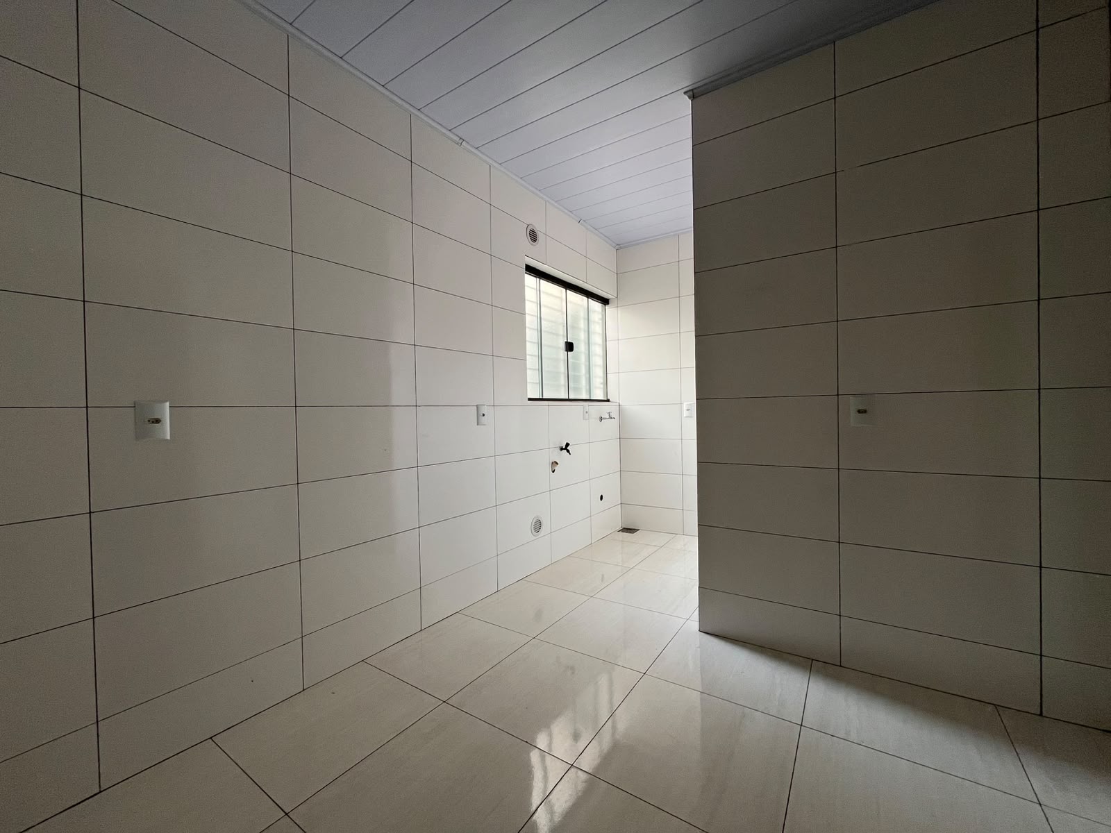 Apartamento para locação em Efapi, CHAPECÓ - Ref. 38766 - foto 5