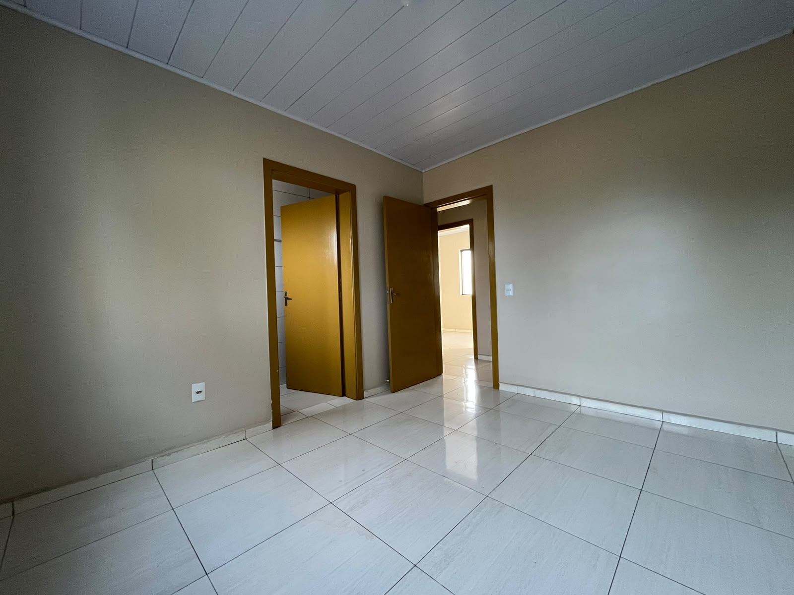 Apartamento para locação em Efapi, CHAPECÓ - Ref. 38766 - foto 8
