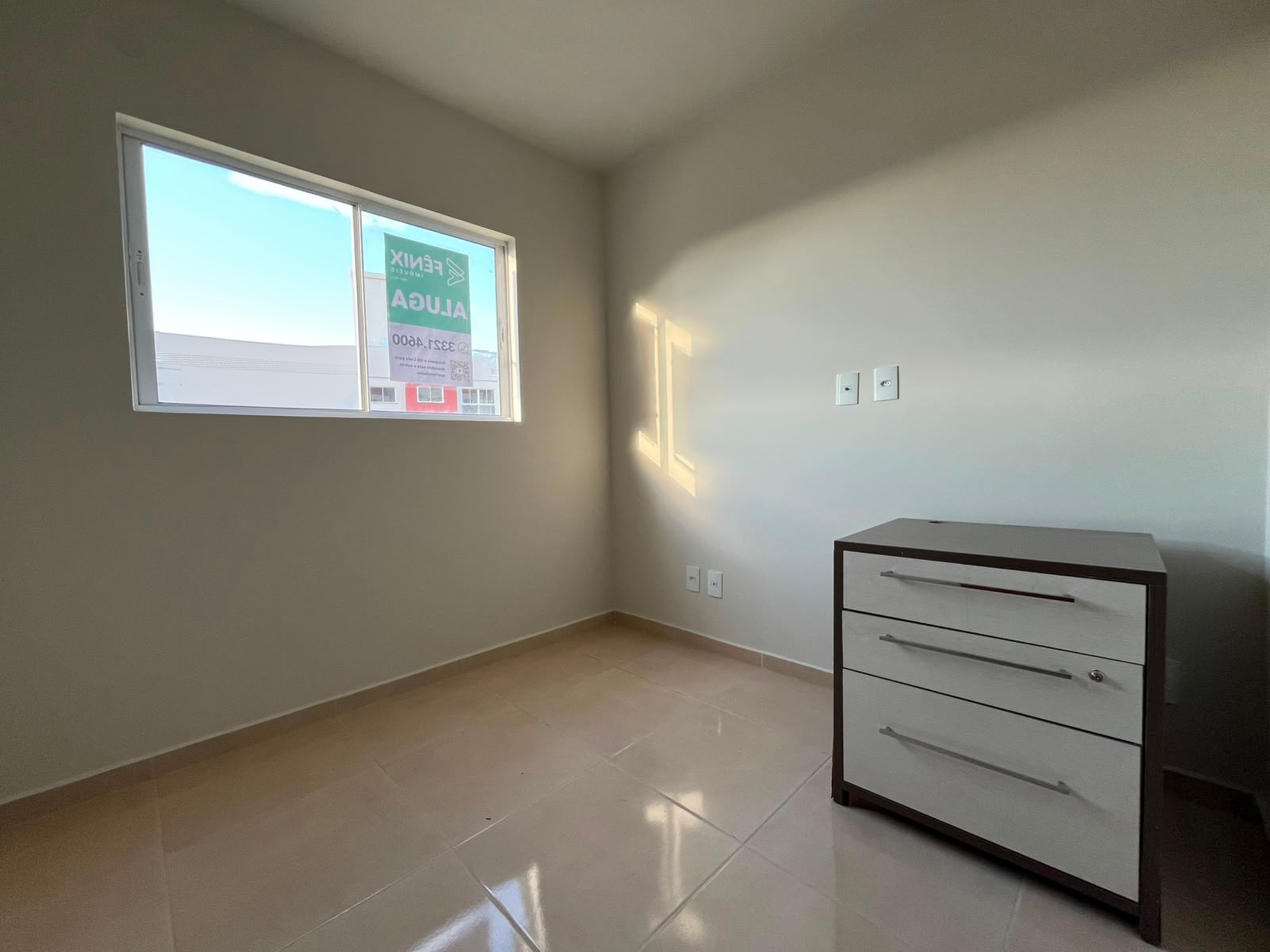 Apartamento para locação em São Lucas, CHAPECÓ - Ref. 38770 - foto 10
