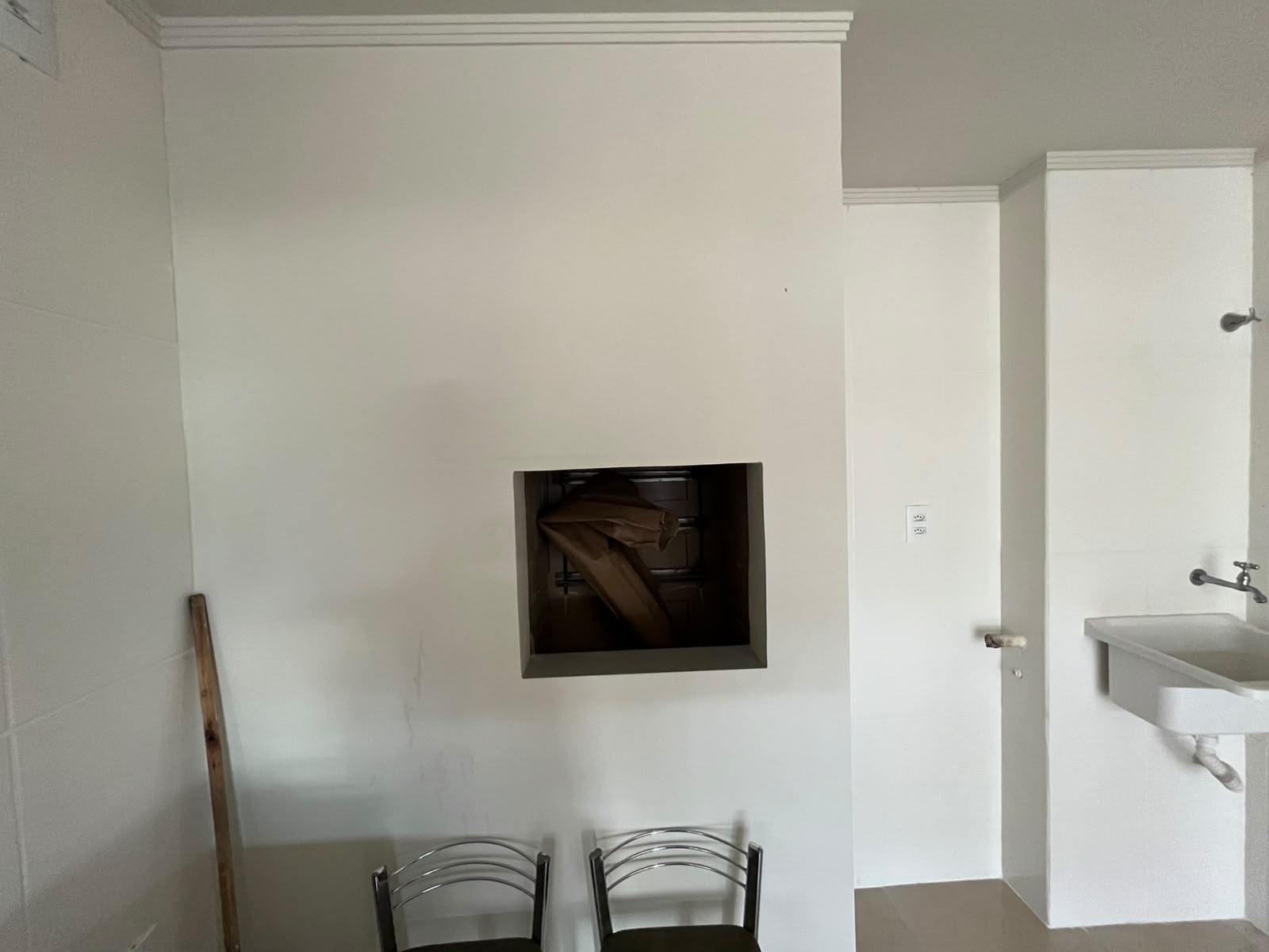 Apartamento para locação em São Lucas, CHAPECÓ - Ref. 38770 - foto 12