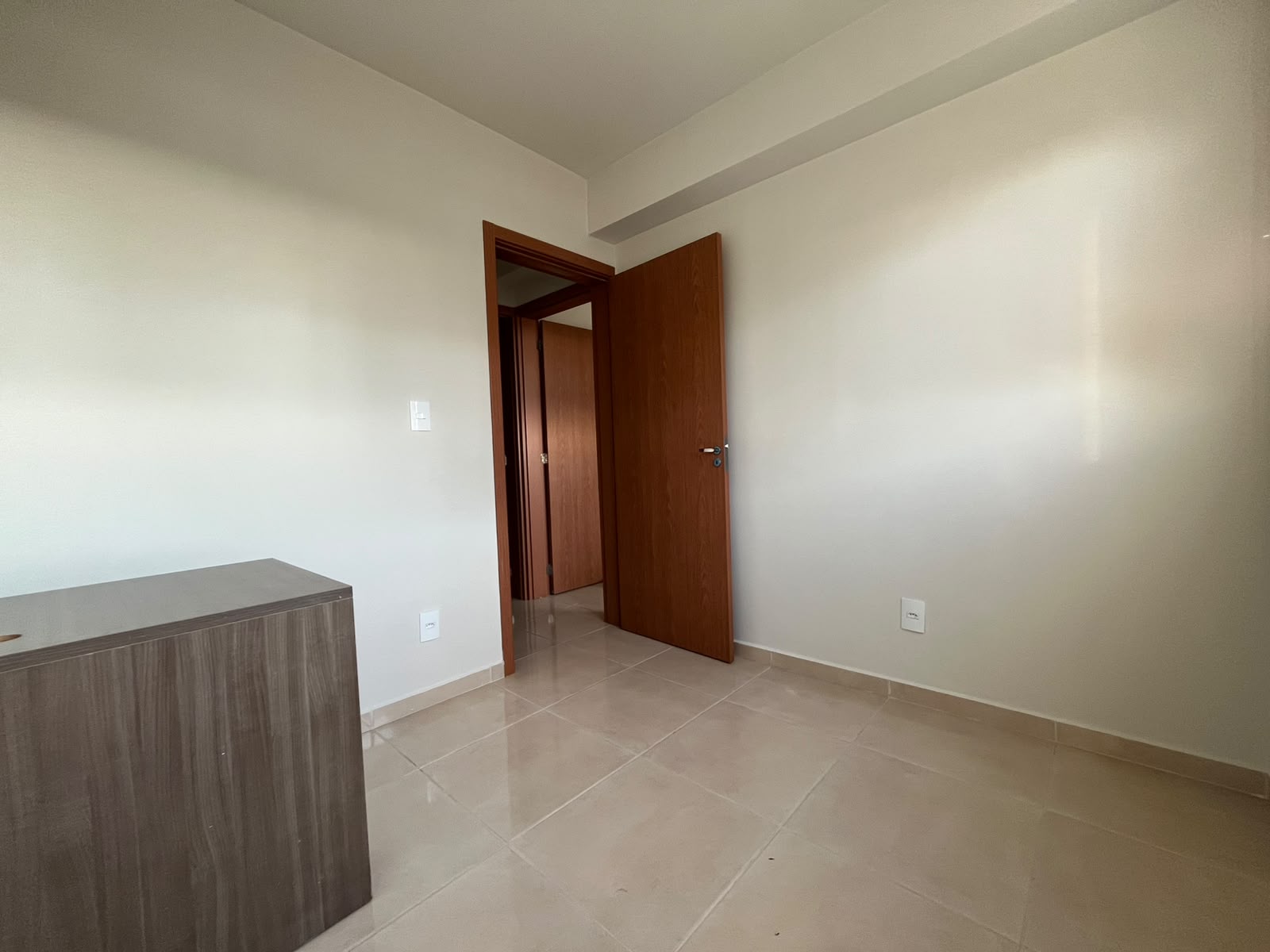 Apartamento para locação em São Lucas, CHAPECÓ - Ref. 38770 - foto 11