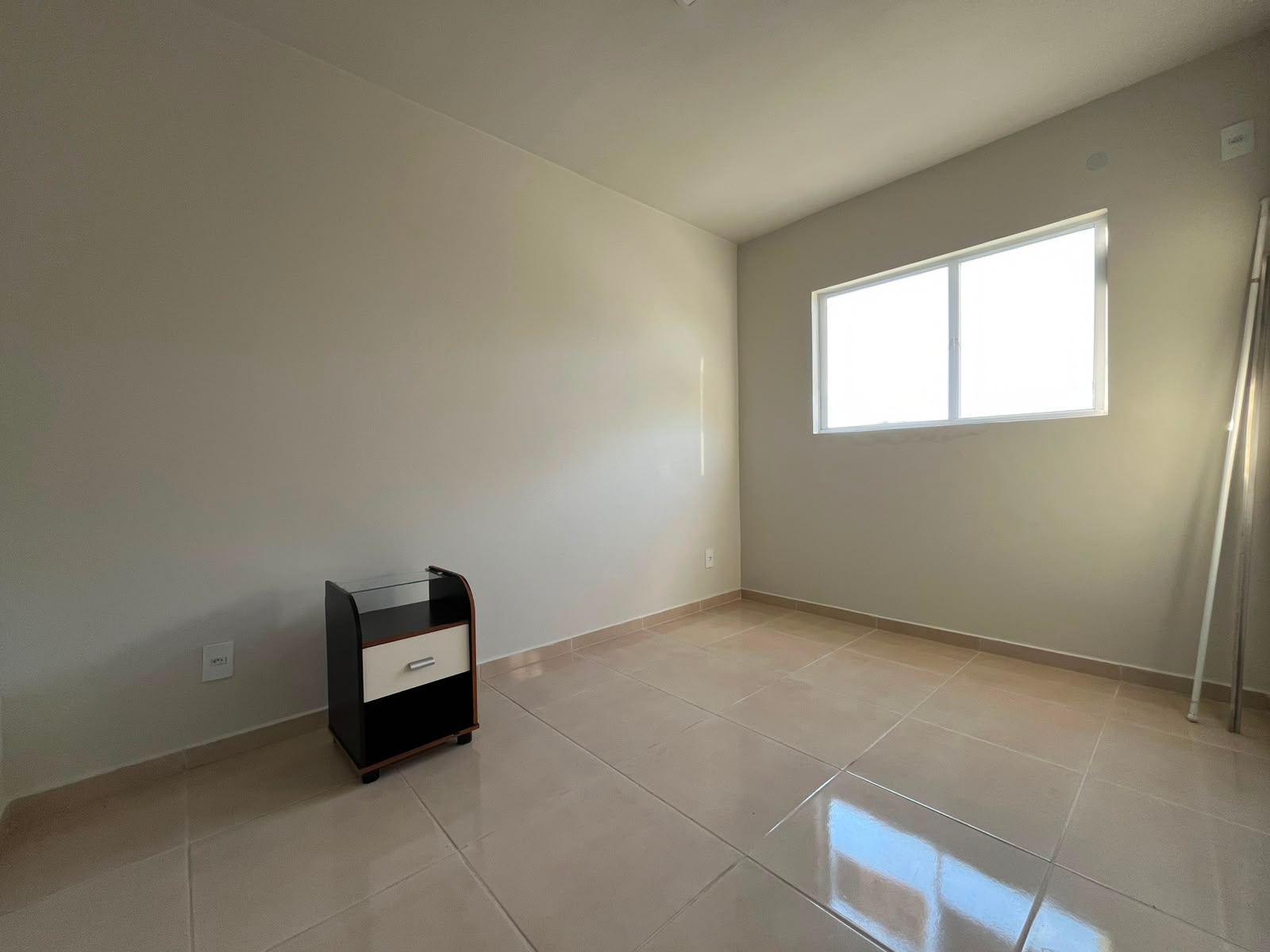 Apartamento para locação em São Lucas, CHAPECÓ - Ref. 38770 - foto 7