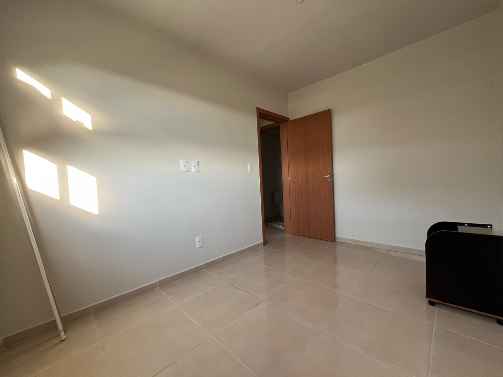 Apartamento para locação em São Lucas, CHAPECÓ - Ref. 38770 - foto 8