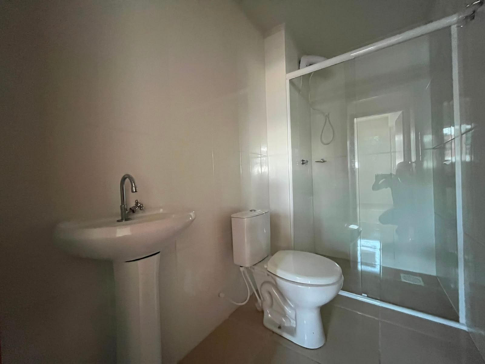 Apartamento para locação em São Lucas, CHAPECÓ - Ref. 38770 - foto 9