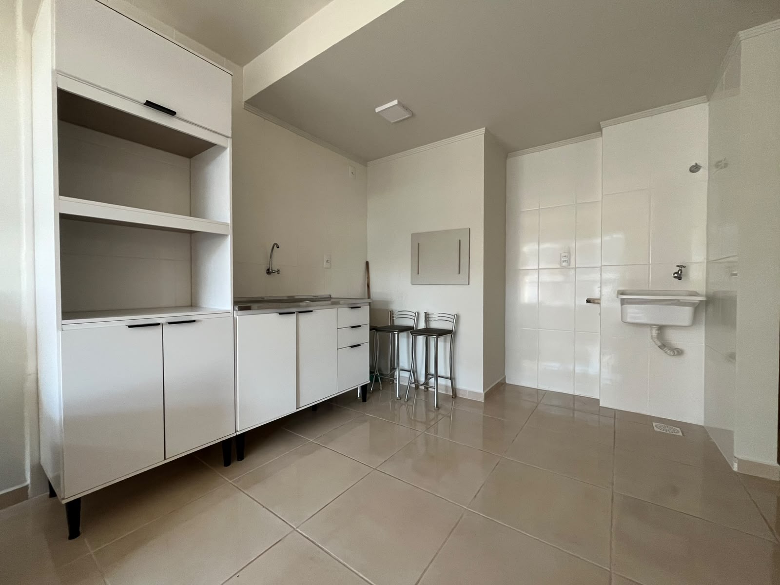 Apartamento para locação em São Lucas, CHAPECÓ - Ref. 38770 - foto 6