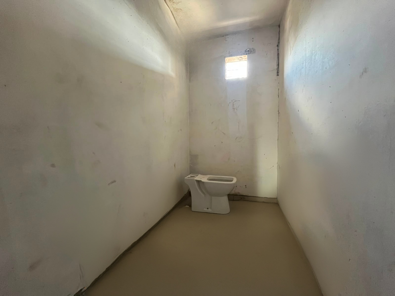 Barracão para locação em Universitário, CHAPECÓ - Ref. 38771 - foto 12