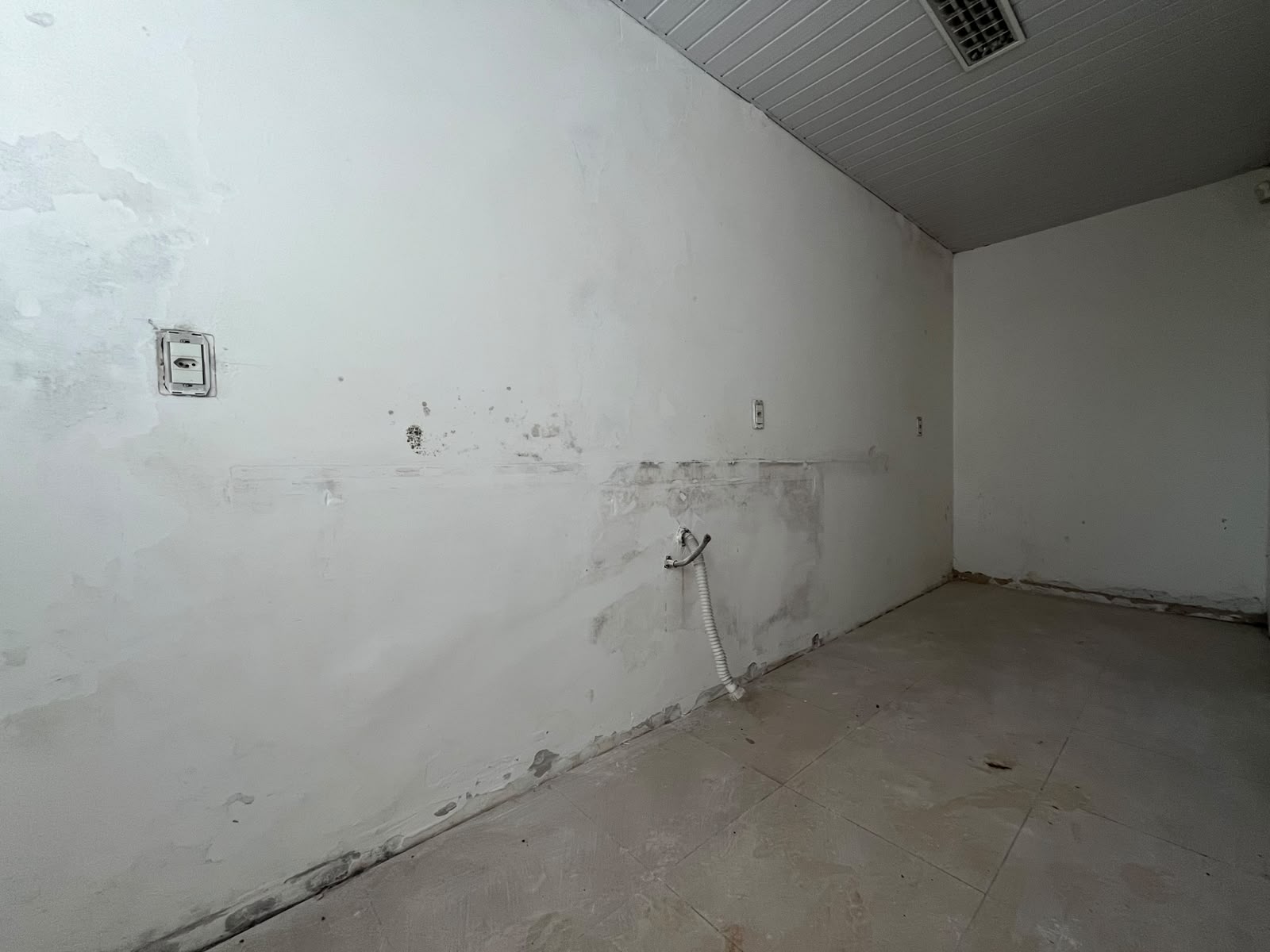 Barracão para locação em Universitário, CHAPECÓ - Ref. 38771 - foto 10