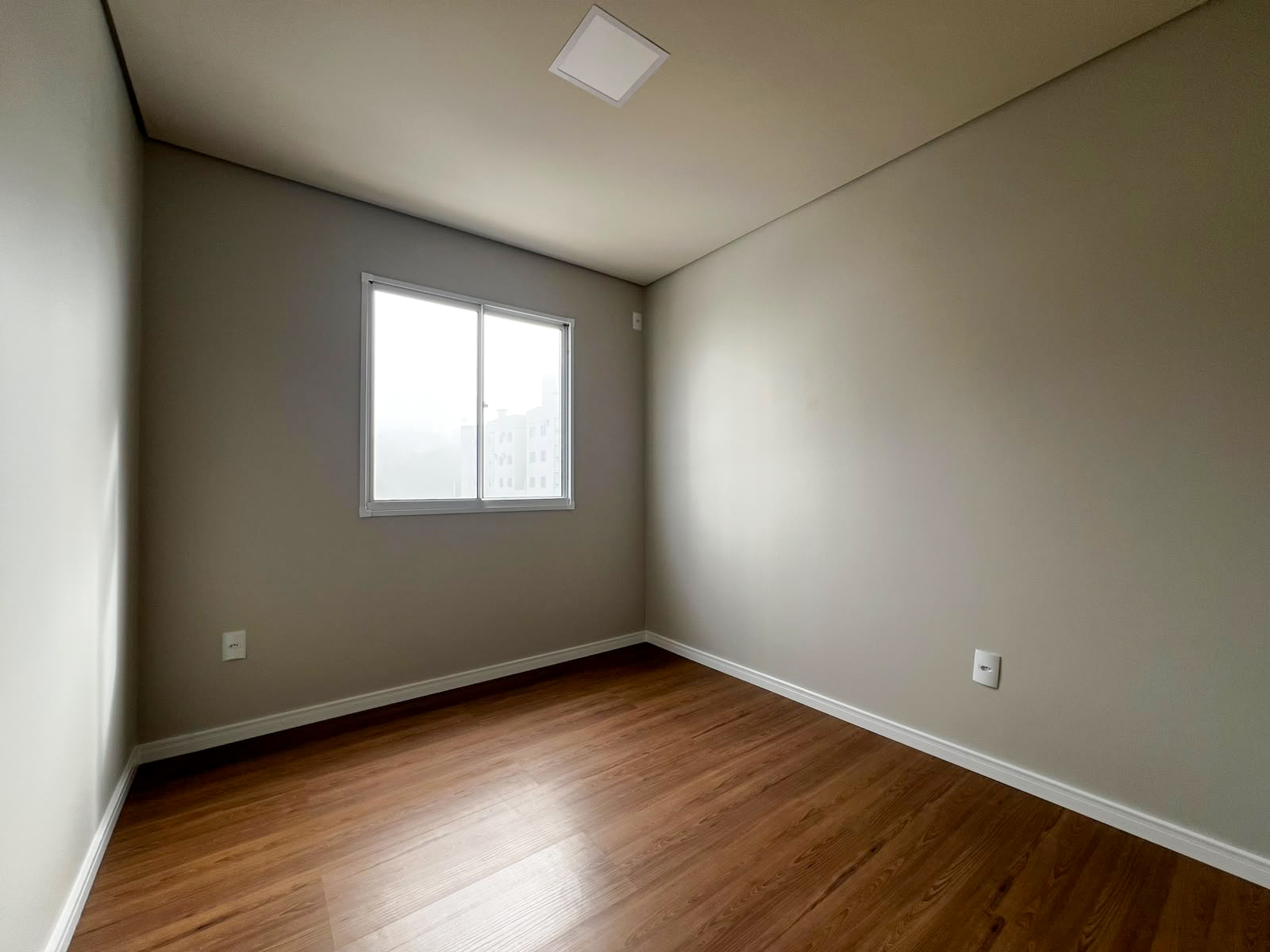 Apartamento para venda em Pinheirinho, CHAPECÓ - Ref. 38772 - foto 14