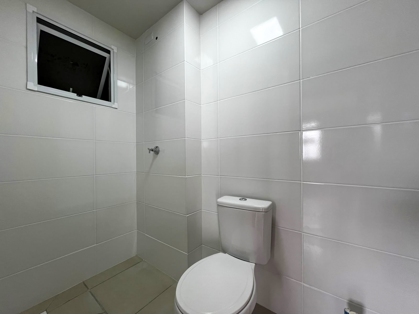 Apartamento para venda em Pinheirinho, CHAPECÓ - Ref. 38772 - foto 15