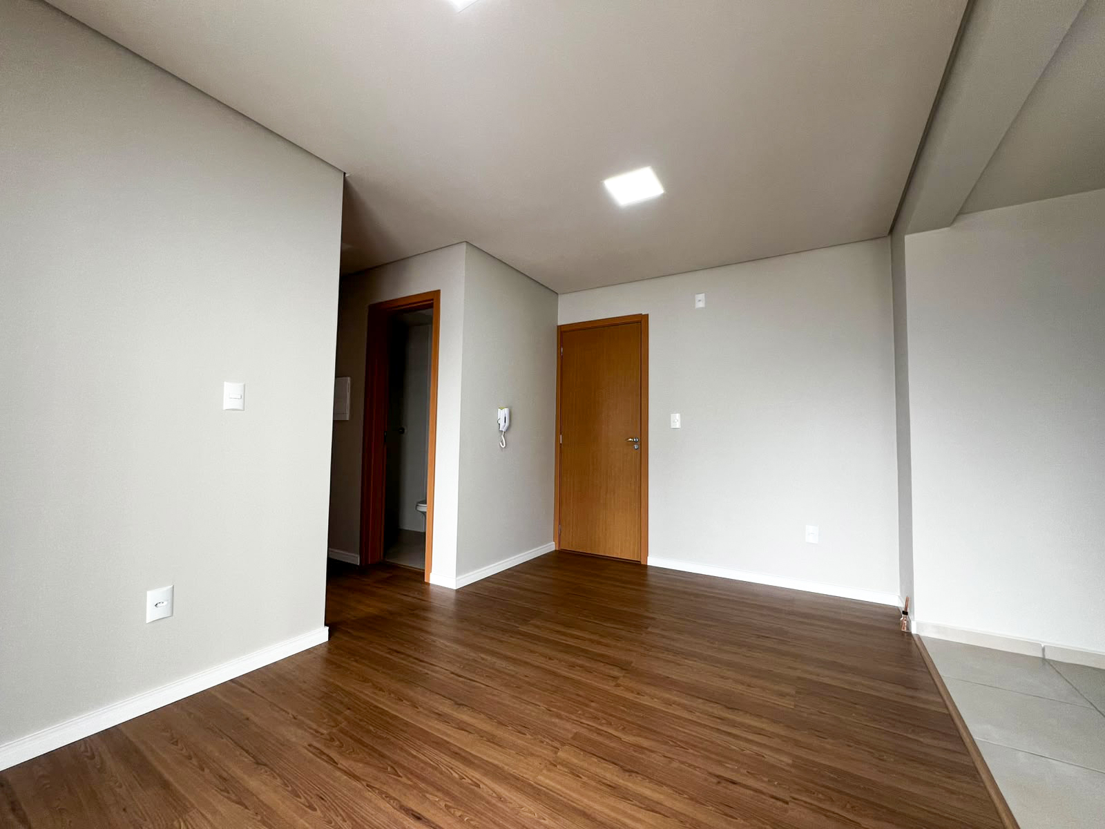 Apartamento para venda em Pinheirinho, CHAPECÓ - Ref. 38772 - foto 6