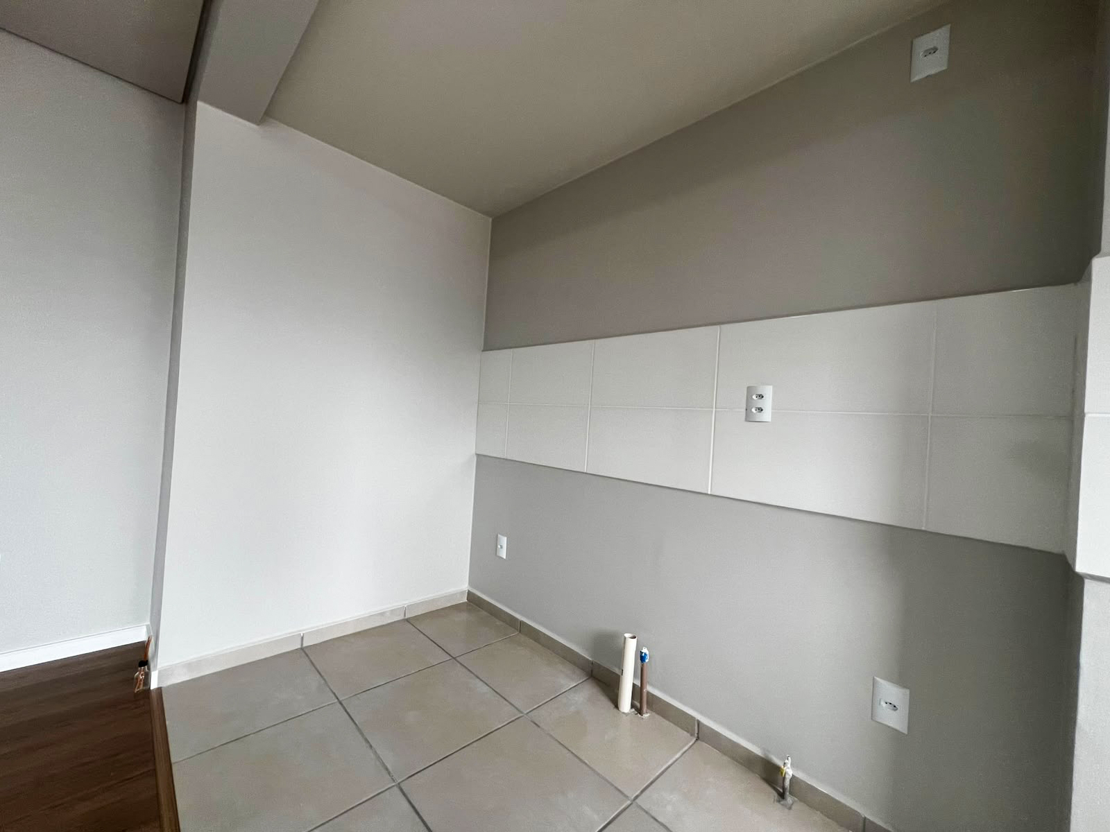 Apartamento para venda em Pinheirinho, CHAPECÓ - Ref. 38772 - foto 2
