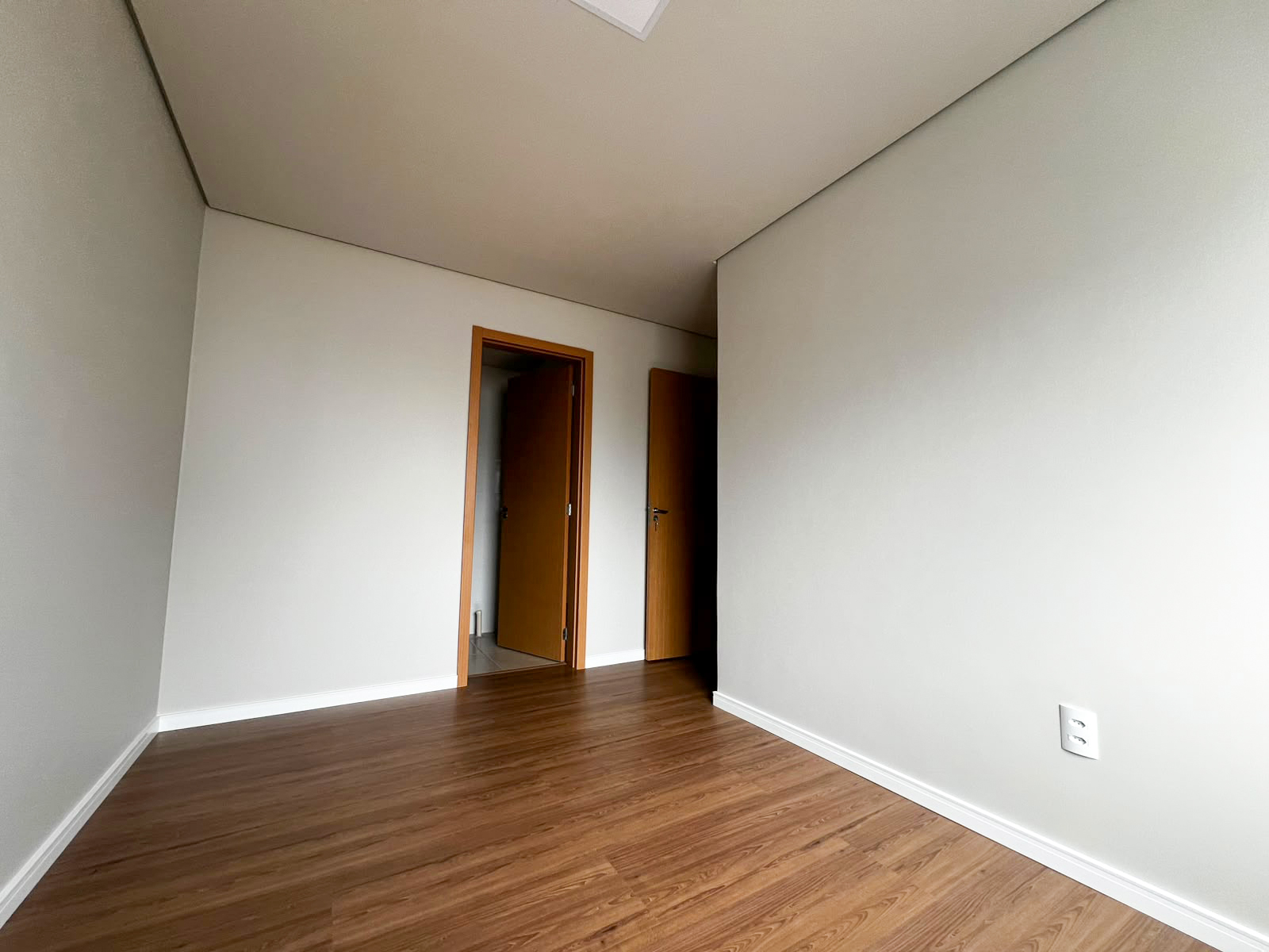 Apartamento para venda em Pinheirinho, CHAPECÓ - Ref. 38772 - foto 10