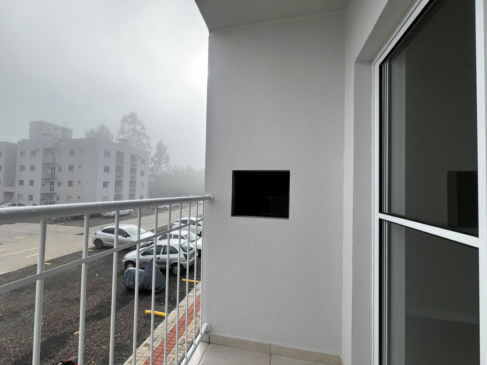 Apartamento para venda em Pinheirinho, CHAPECÓ - Ref. 38772 - foto 8