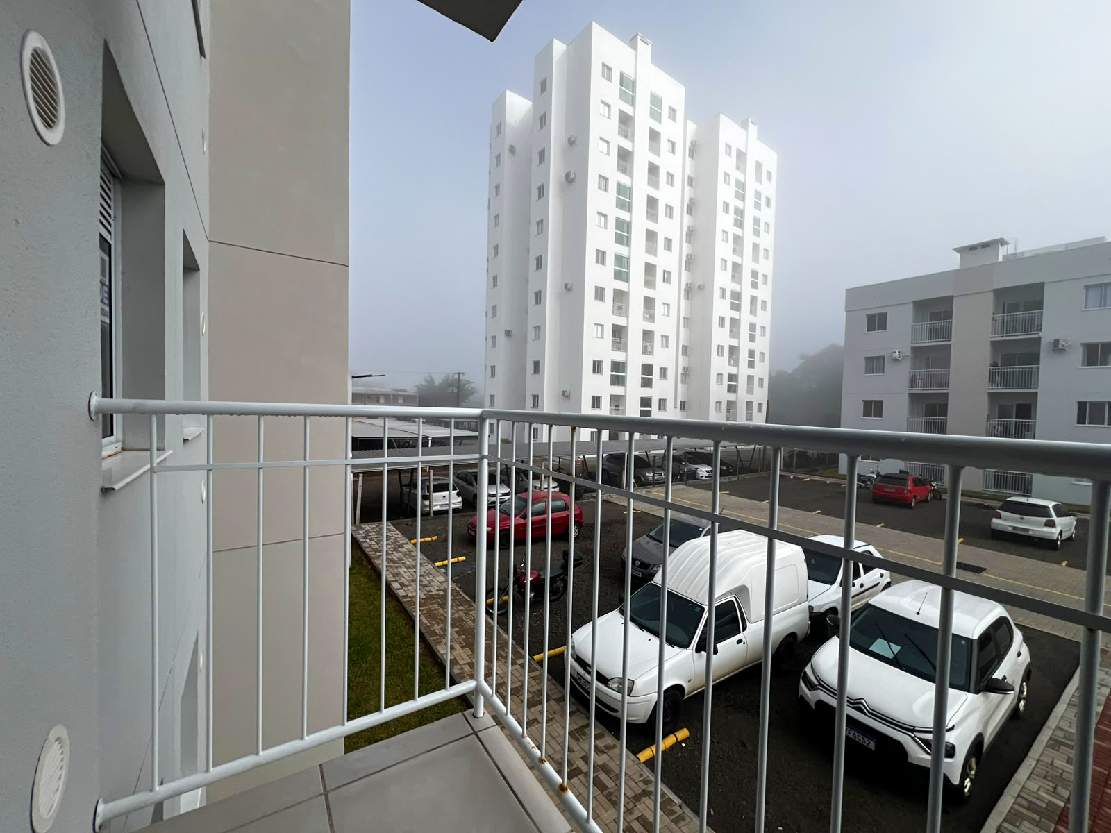Apartamento para venda em Pinheirinho, CHAPECÓ - Ref. 38772 - foto 7