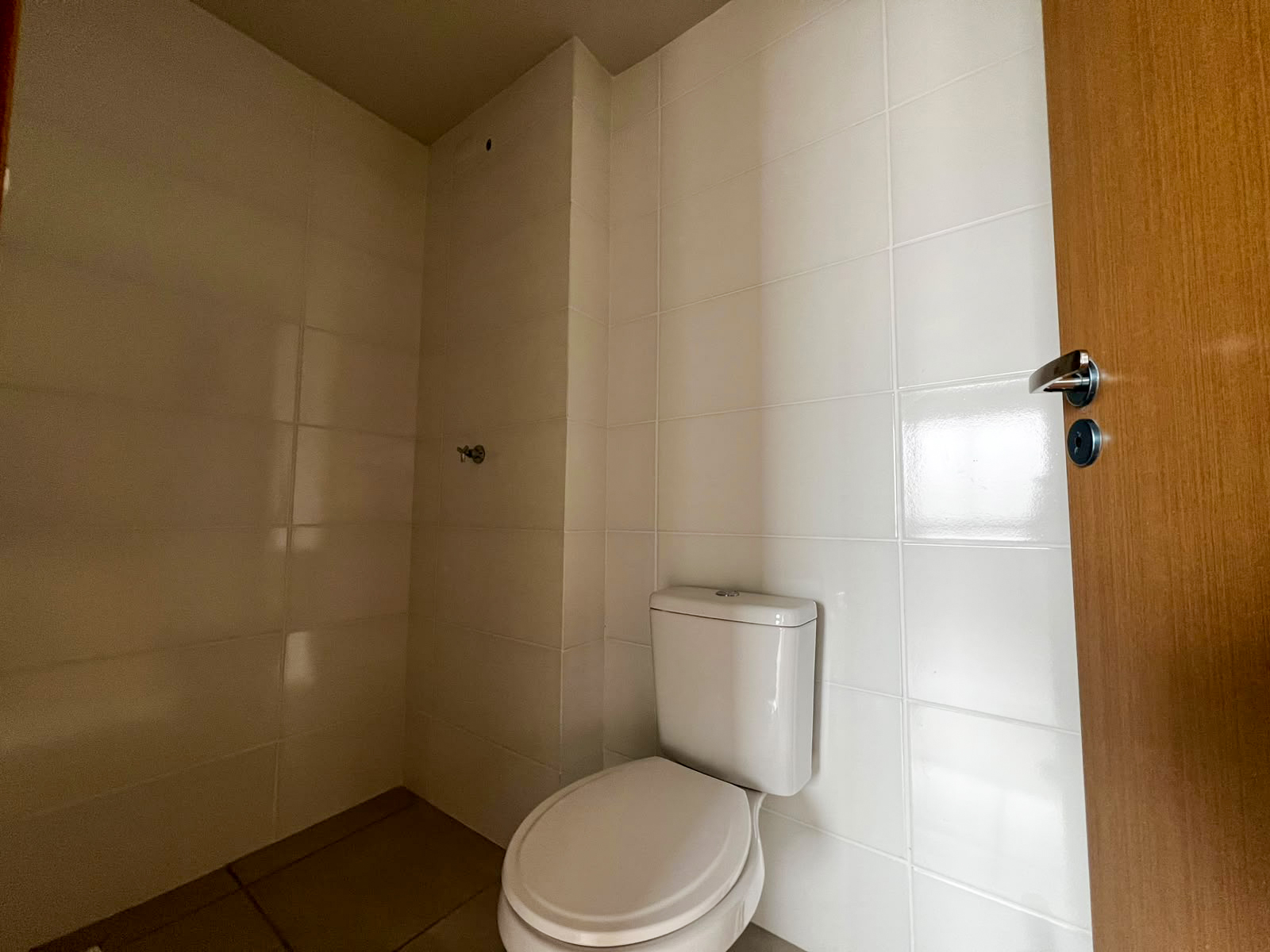 Apartamento para venda em Pinheirinho, CHAPECÓ - Ref. 38772 - foto 11