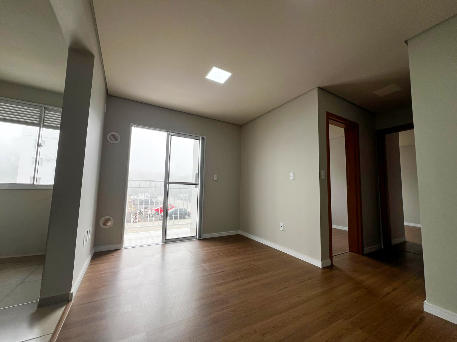 Apartamento para venda em Pinheirinho, CHAPECÓ - Ref. 38772 - foto 5