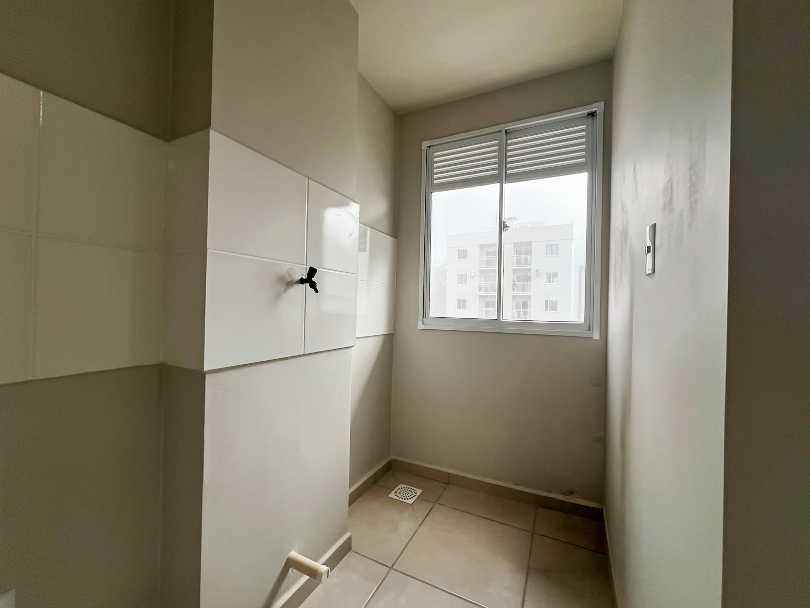 Apartamento para venda em Pinheirinho, CHAPECÓ - Ref. 38772 - foto 3