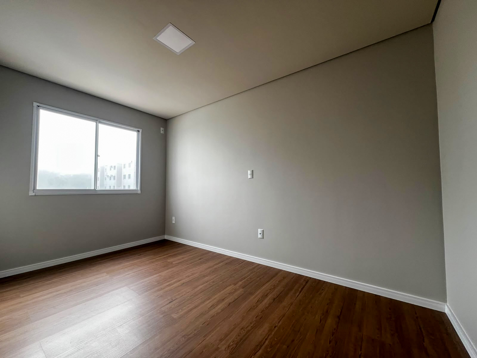 Apartamento para venda em Pinheirinho, CHAPECÓ - Ref. 38772 - foto 12