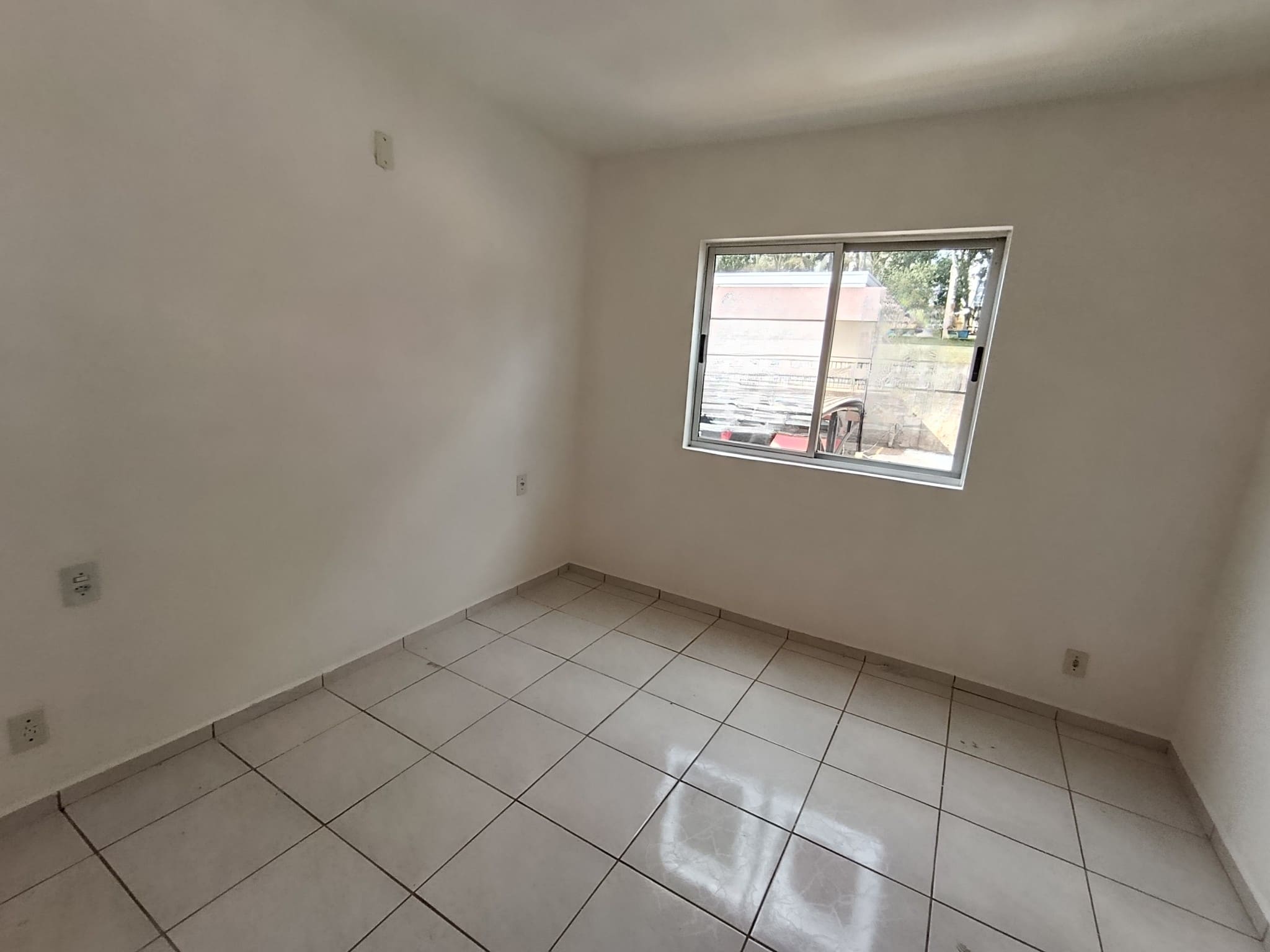 Apartamento para locação em Pinheirinho, CHAPECÓ - Ref. 38773 - foto 9
