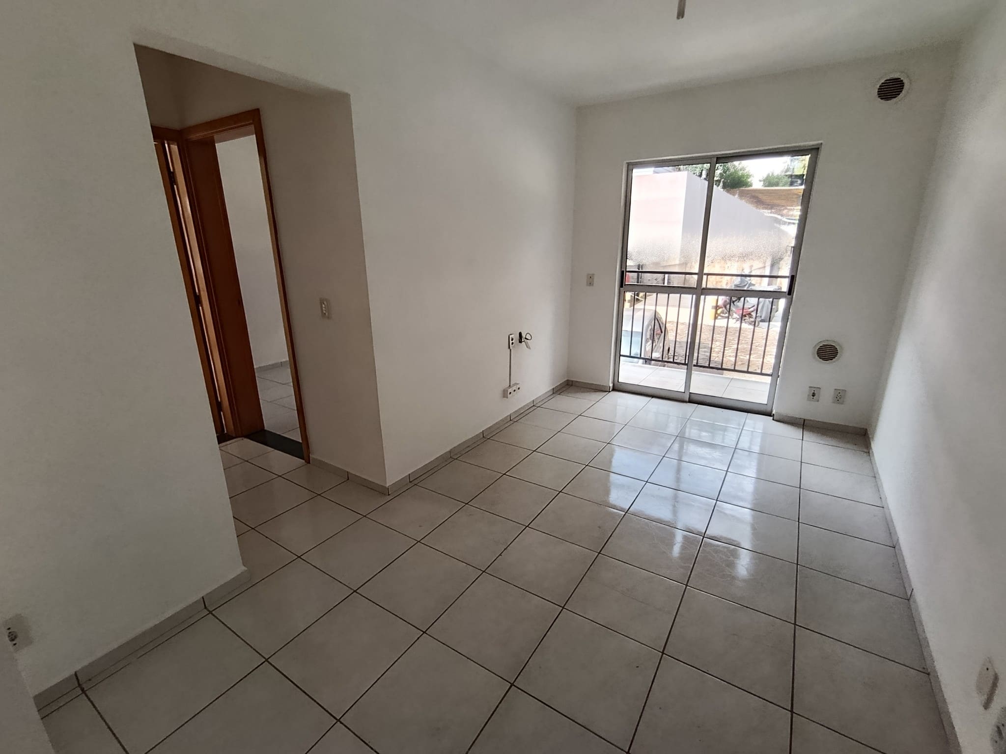 Apartamento para locação em Pinheirinho, CHAPECÓ - Ref. 38773 - foto 3