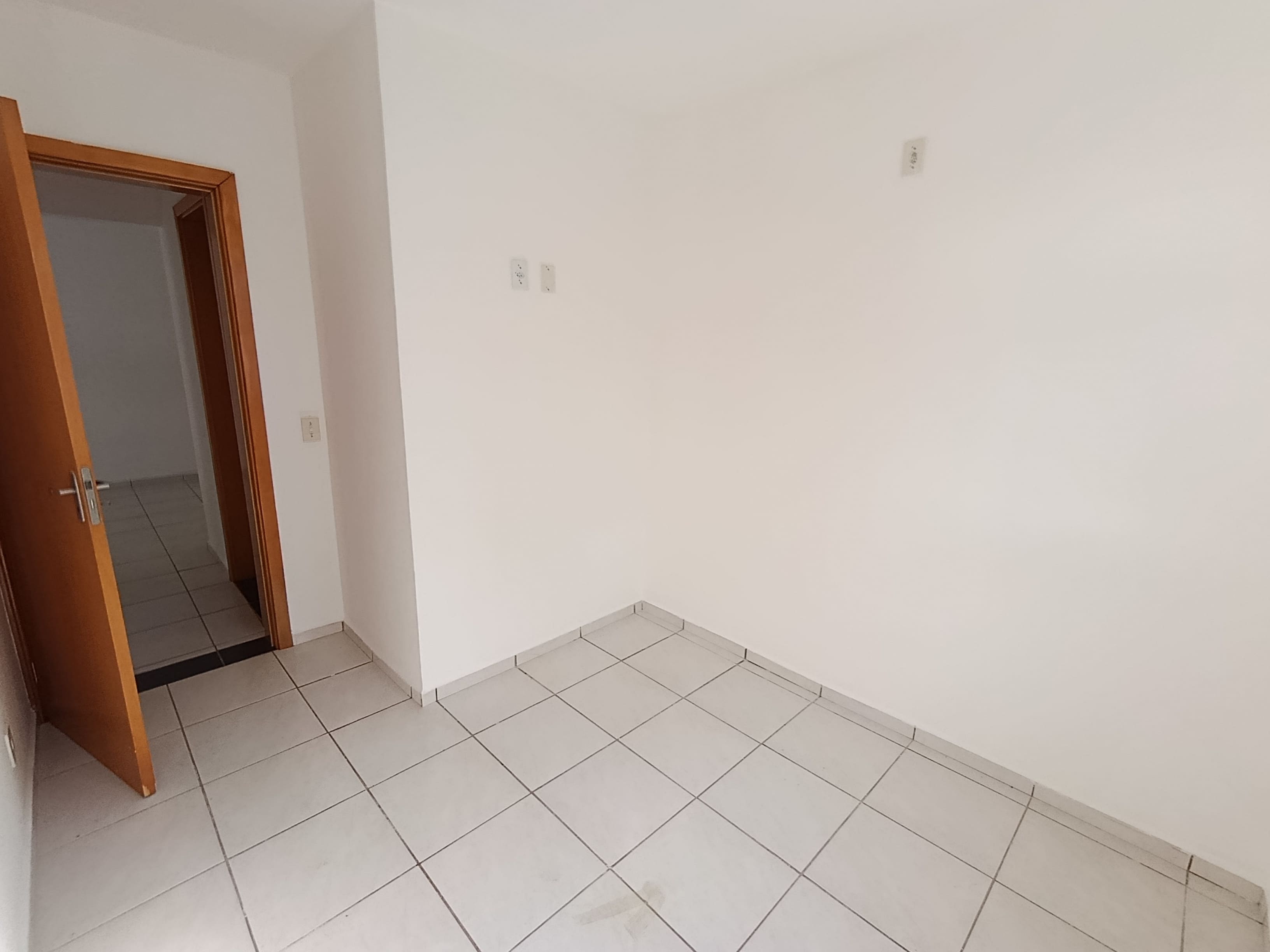 Apartamento para locação em Pinheirinho, CHAPECÓ - Ref. 38773 - foto 13