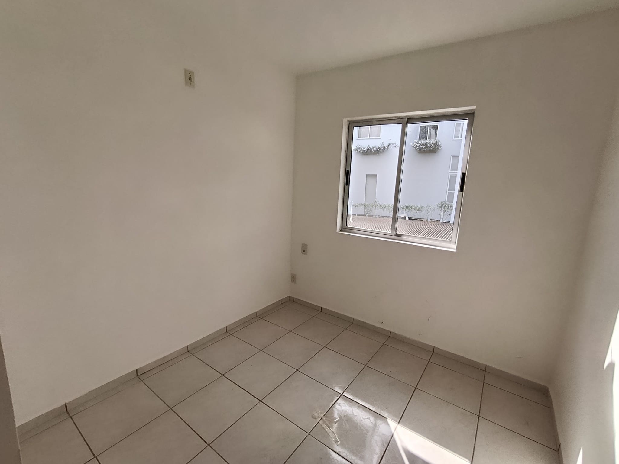 Apartamento para locação em Pinheirinho, CHAPECÓ - Ref. 38773 - foto 12