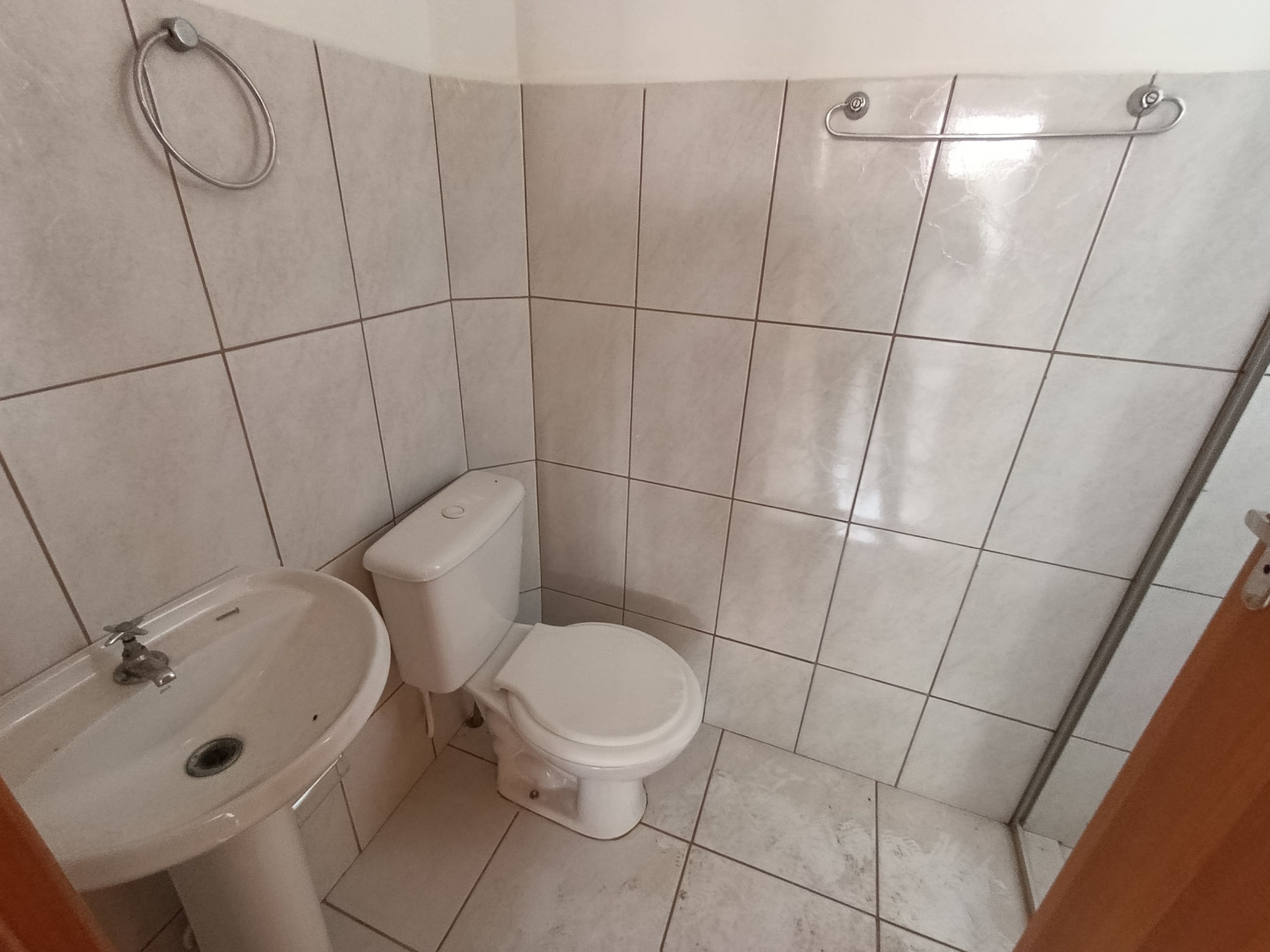 Apartamento para locação em Pinheirinho, CHAPECÓ - Ref. 38773 - foto 11